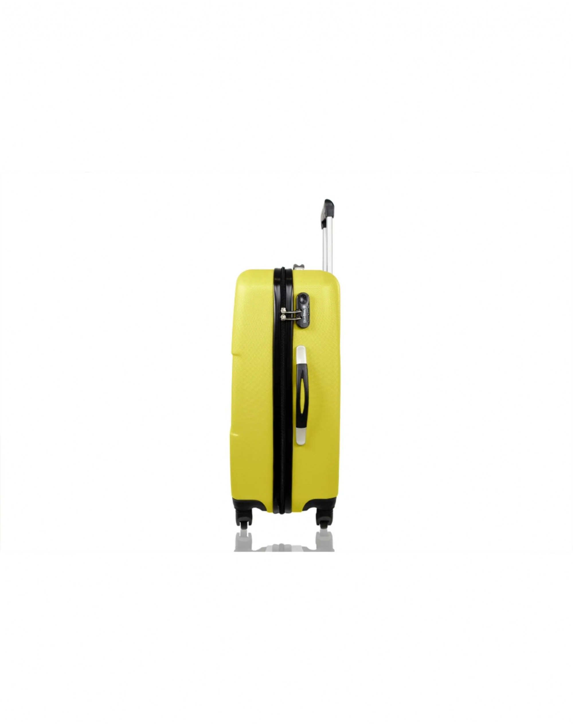 Valise Taille Moyenne Rigide MIAMI - Image 58