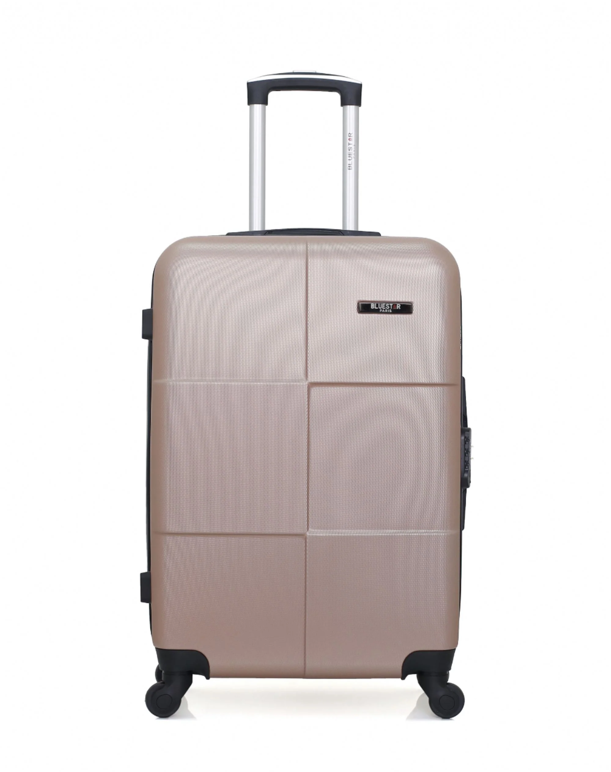 Valise Taille Moyenne Rigide MIAMI - Image 61