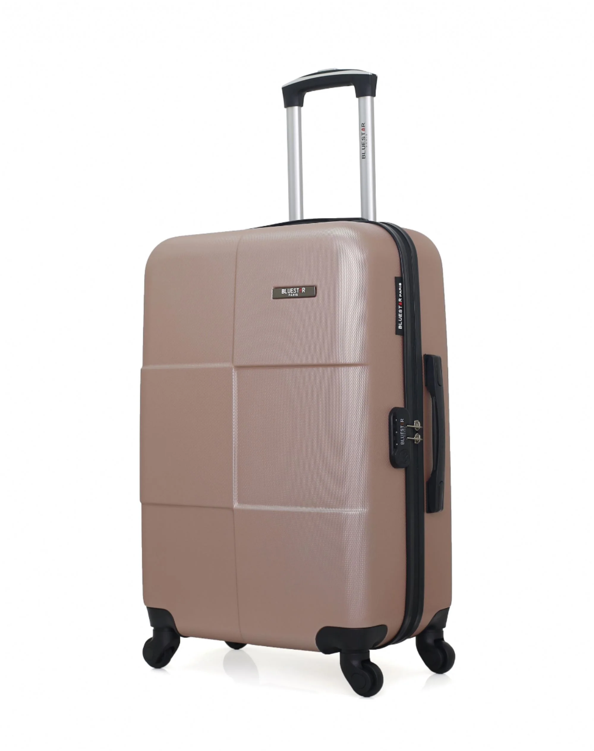 Valise Taille Moyenne Rigide MIAMI - Image 62