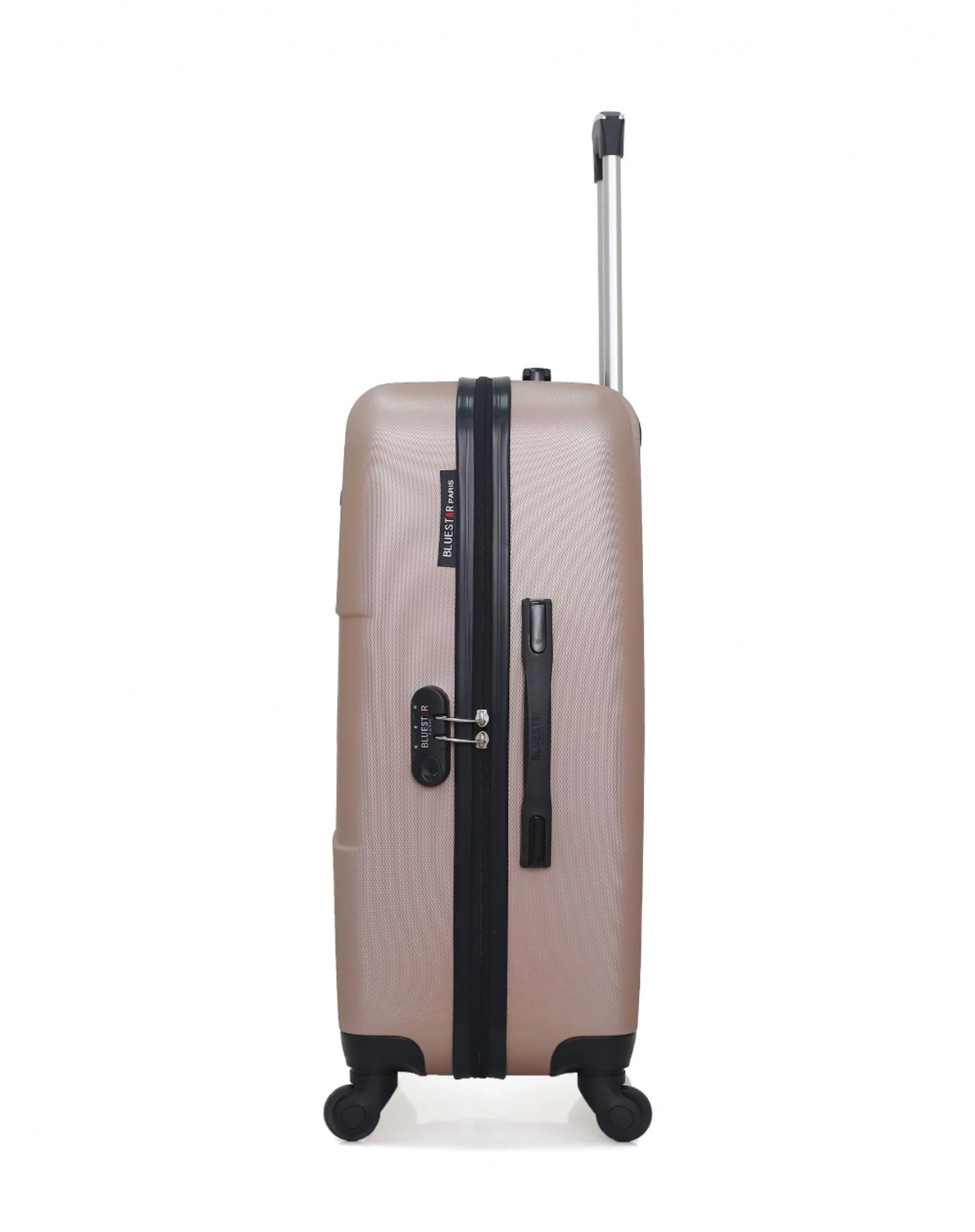 Valise Taille Moyenne Rigide MIAMI - Image 63