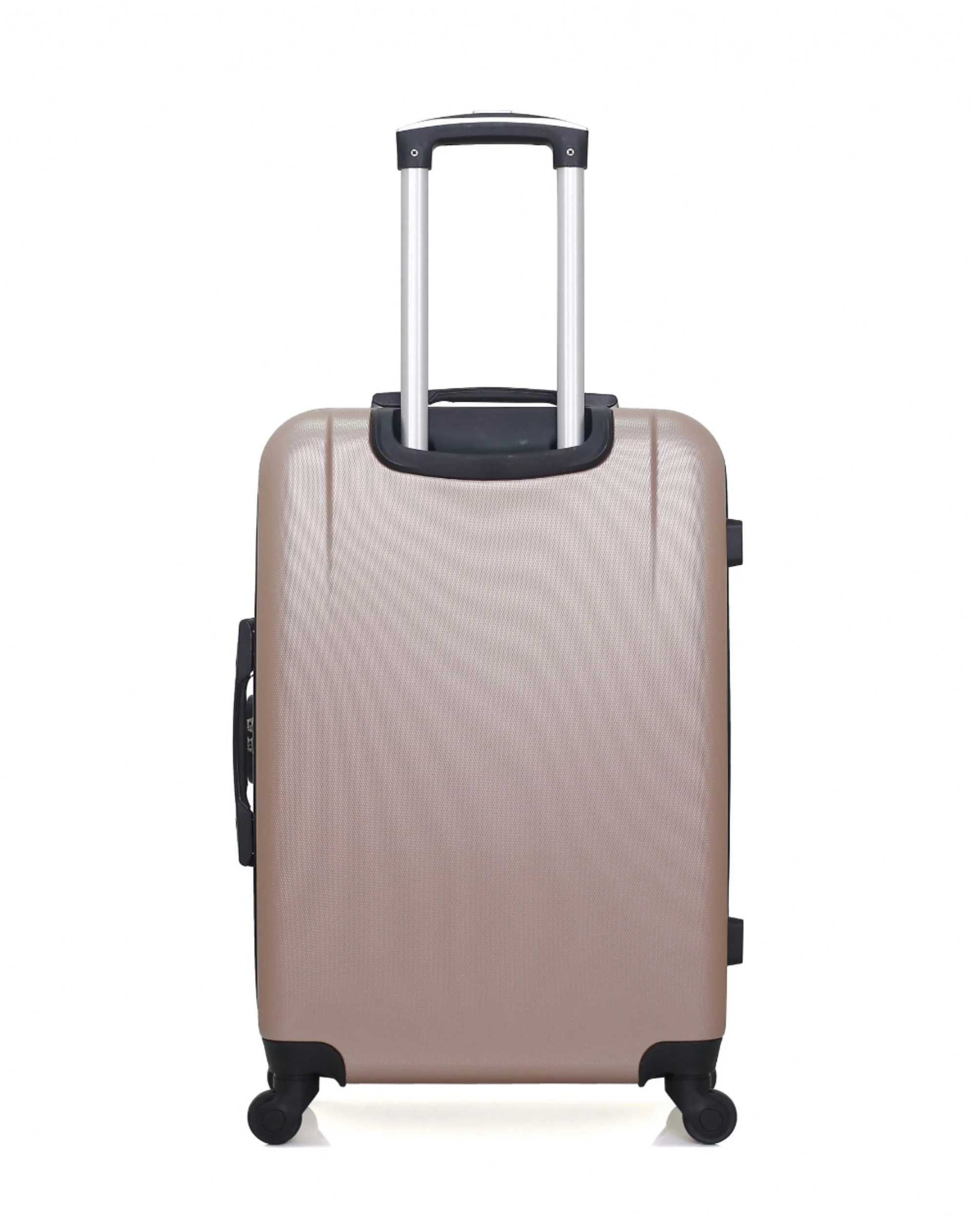 Valise Taille Moyenne Rigide MIAMI - Image 64