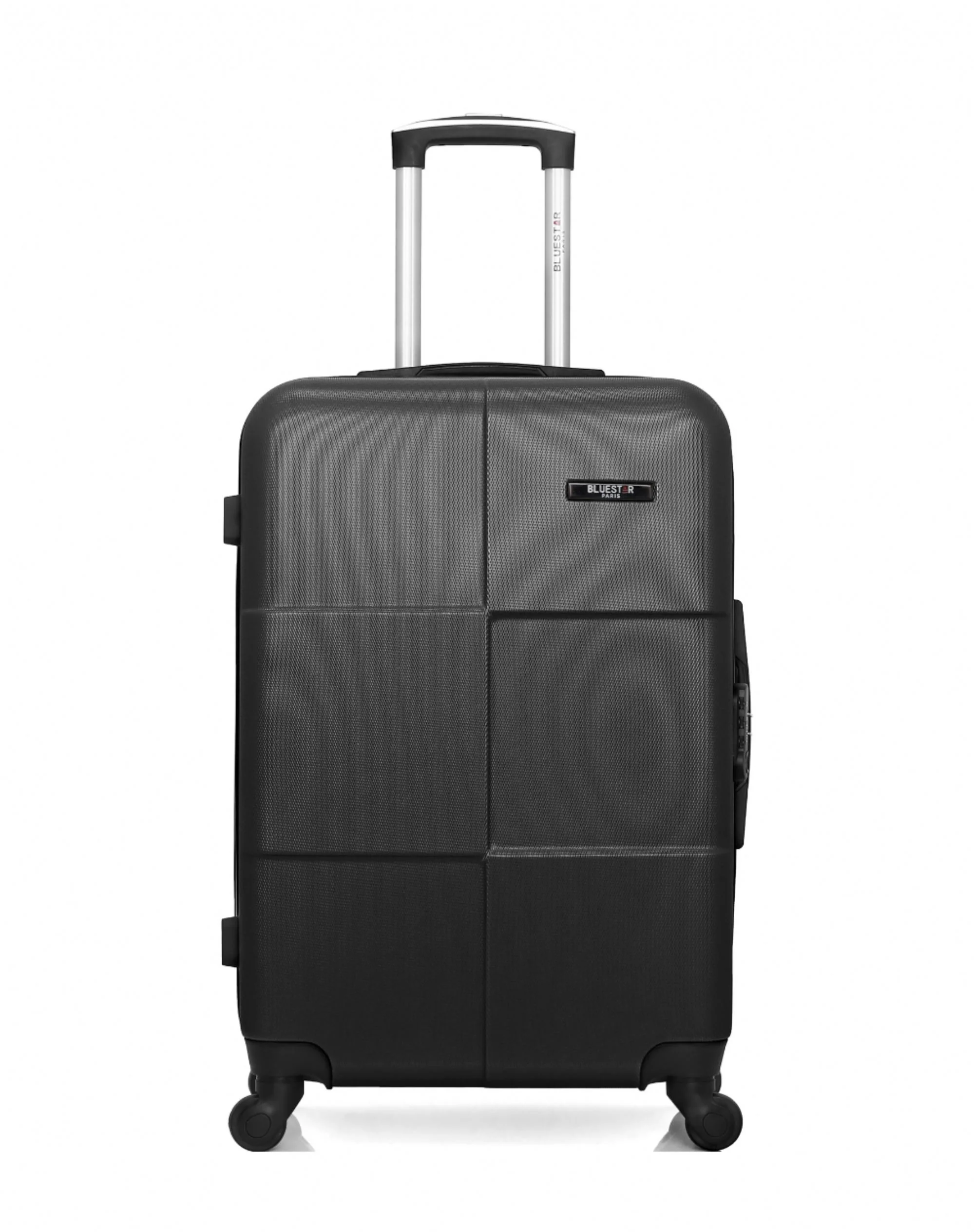 Valise Taille Moyenne Rigide MIAMI - Image 66