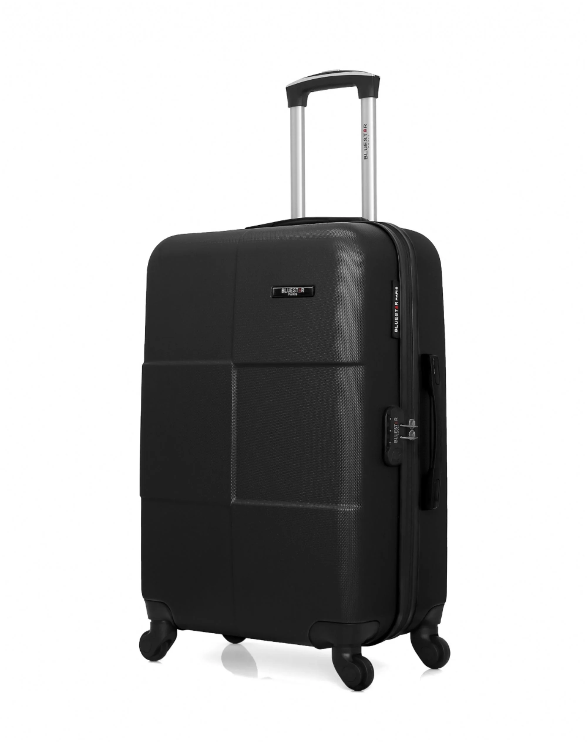 Valise Taille Moyenne Rigide MIAMI - Image 67