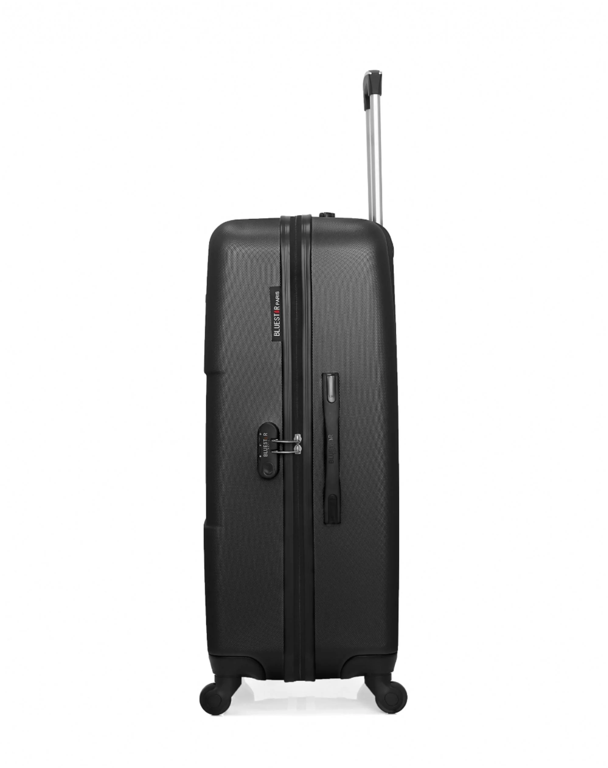 Valise Taille Moyenne Rigide MIAMI - Image 68