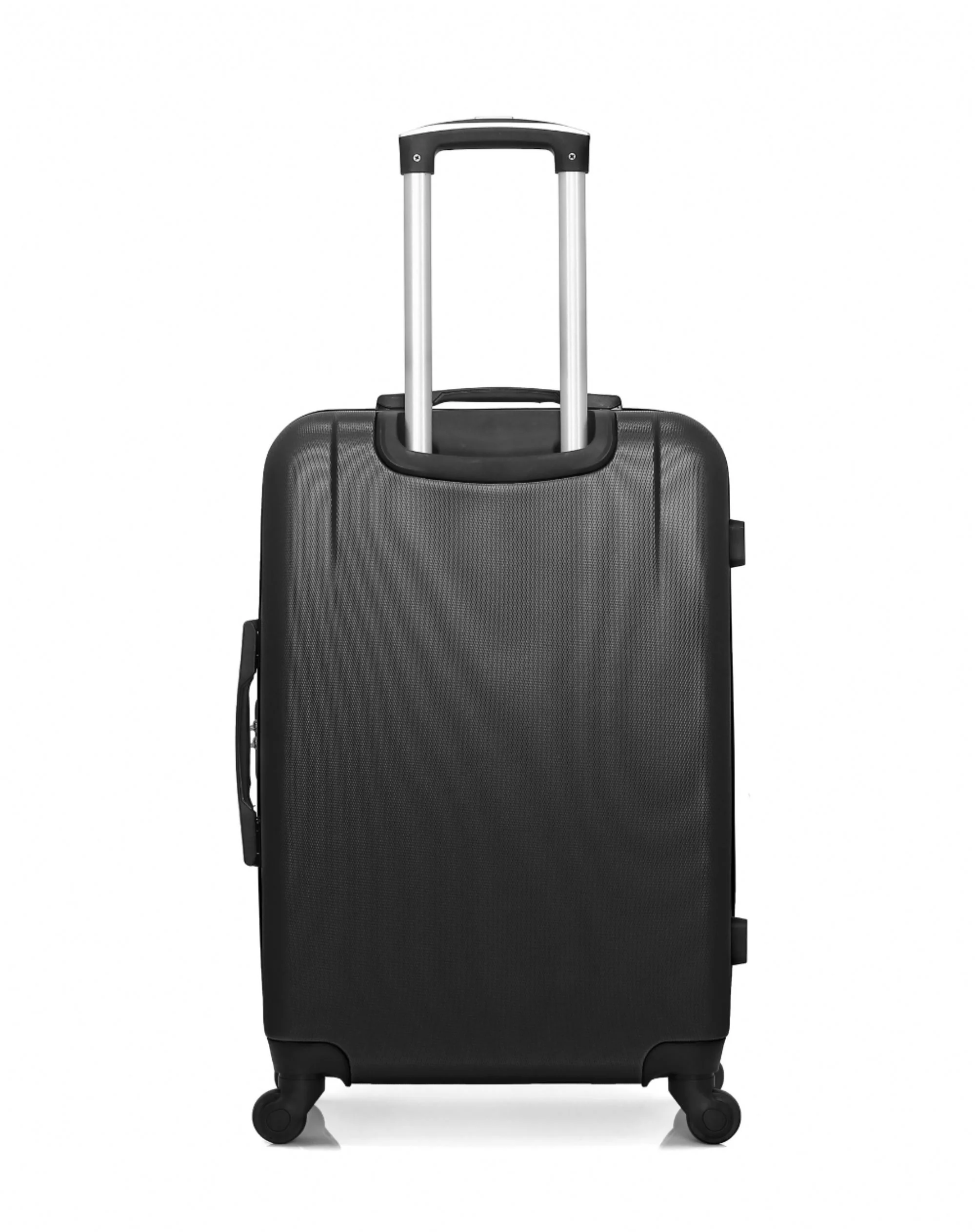 Valise Taille Moyenne Rigide MIAMI - Image 69