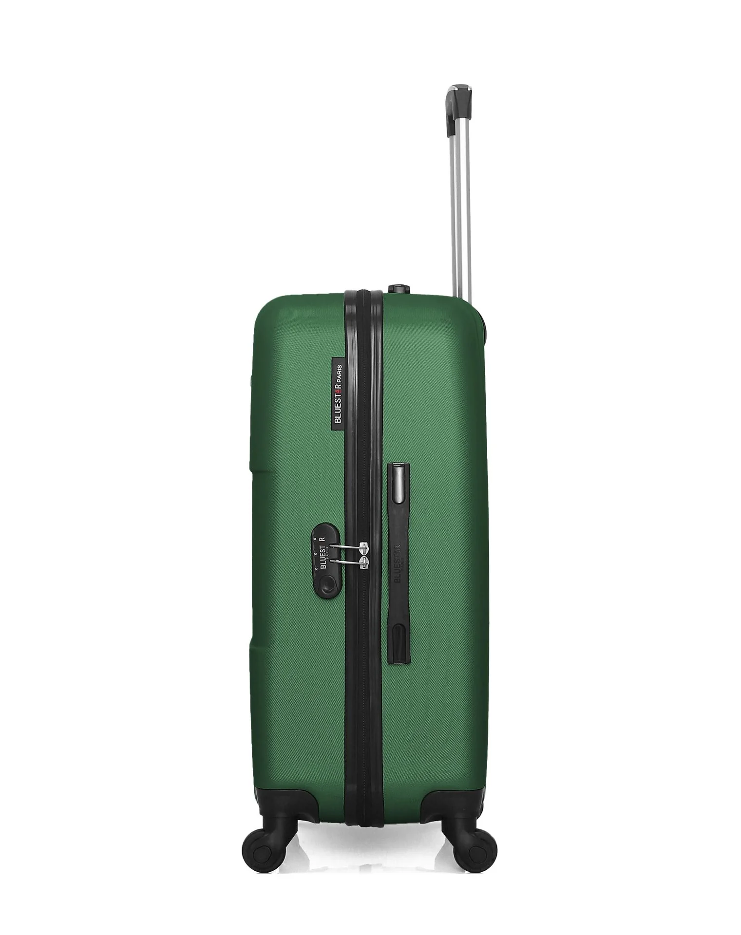 Valise Taille Moyenne Rigide MIAMI - Image 8