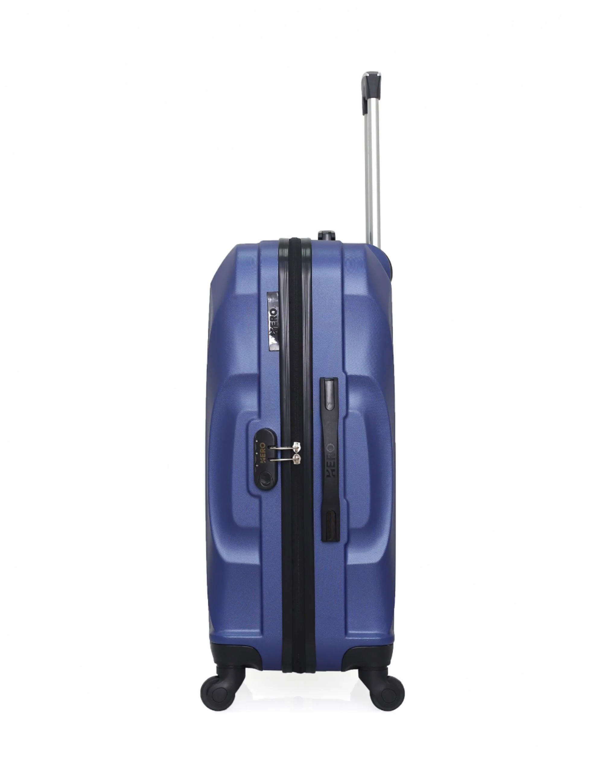 Valise Taille Moyenne Rigide MOSCOU - Image 8