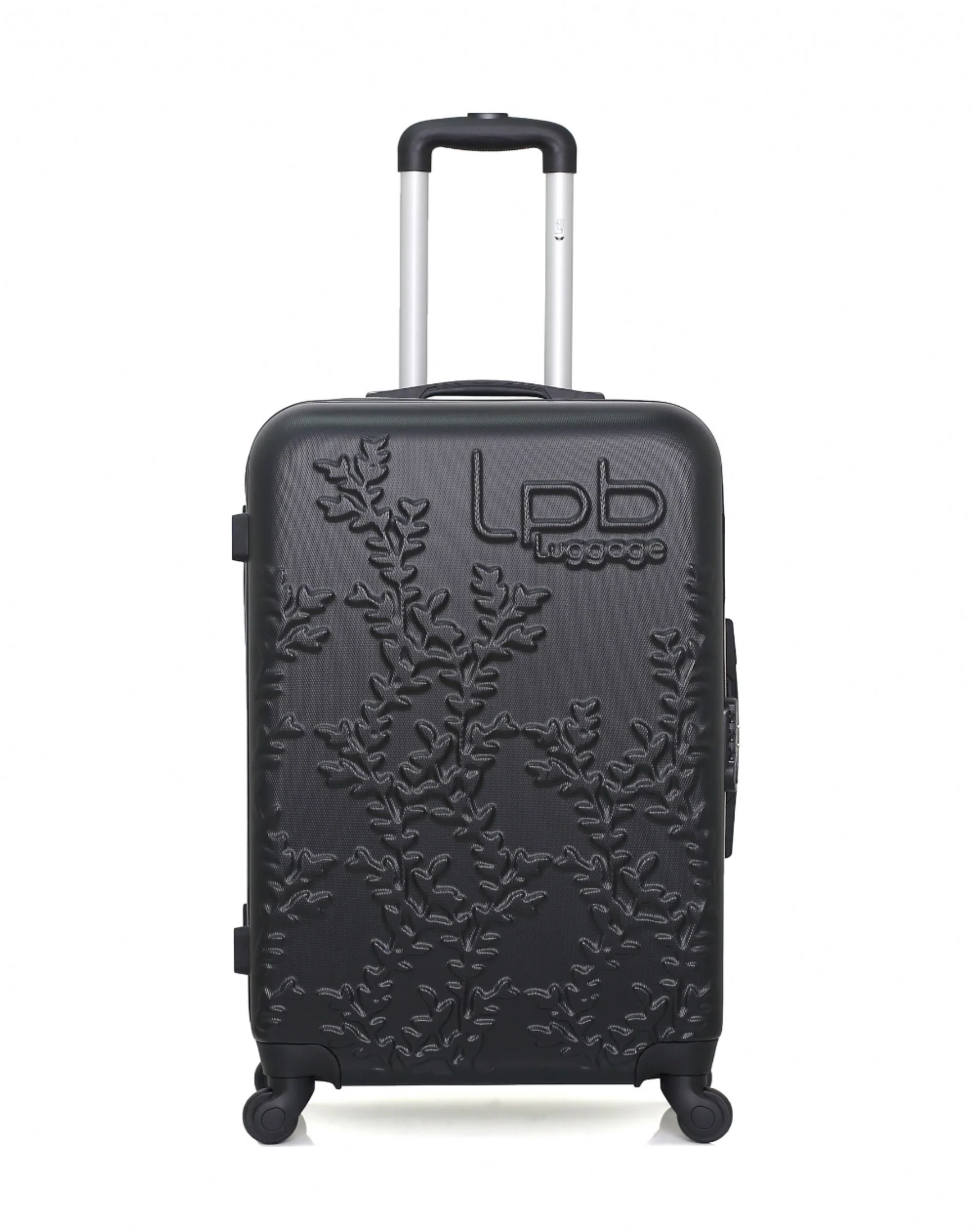 Valise Taille Moyenne Rigide NAÏS - Image 101