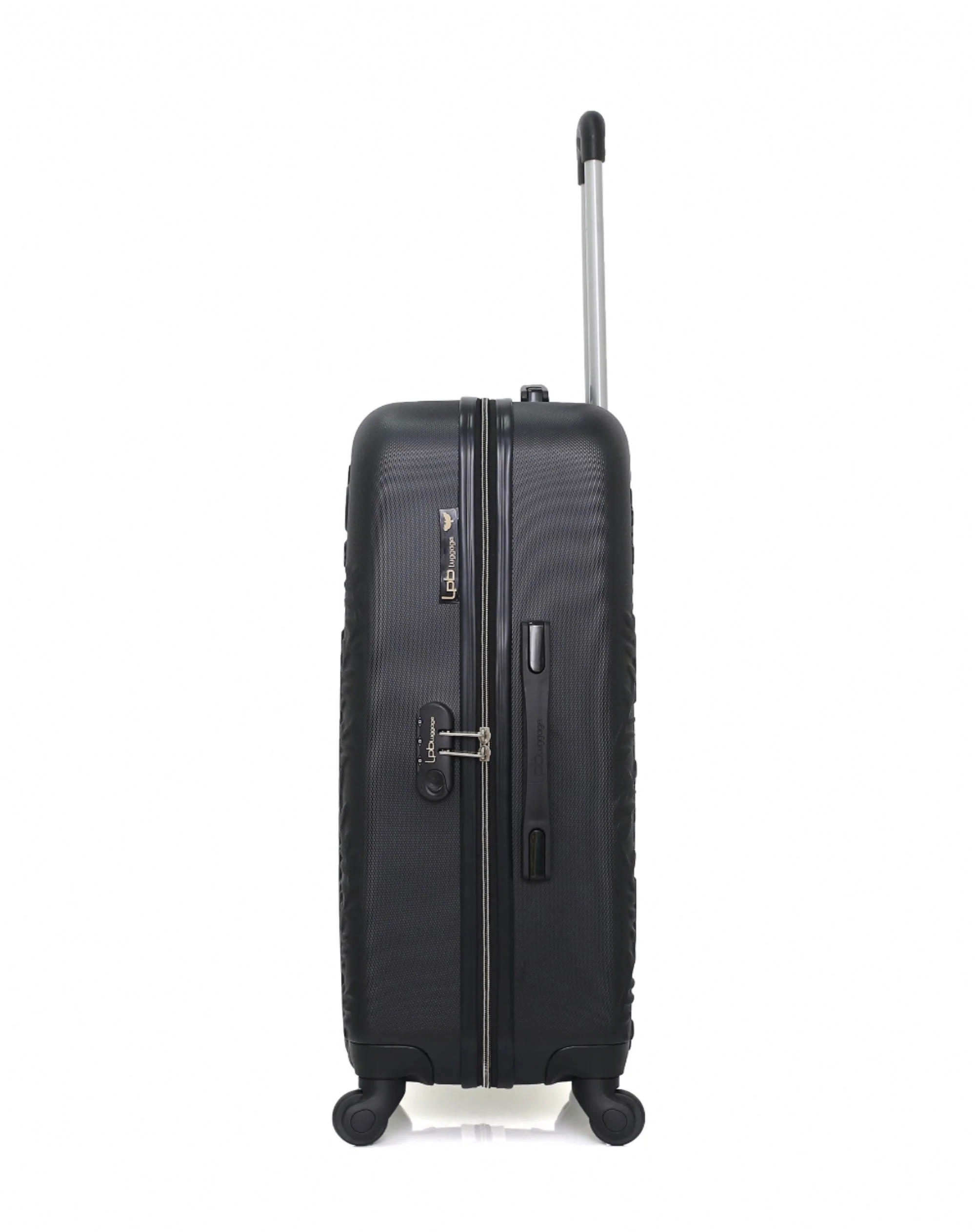 Valise Taille Moyenne Rigide NAÏS - Image 103