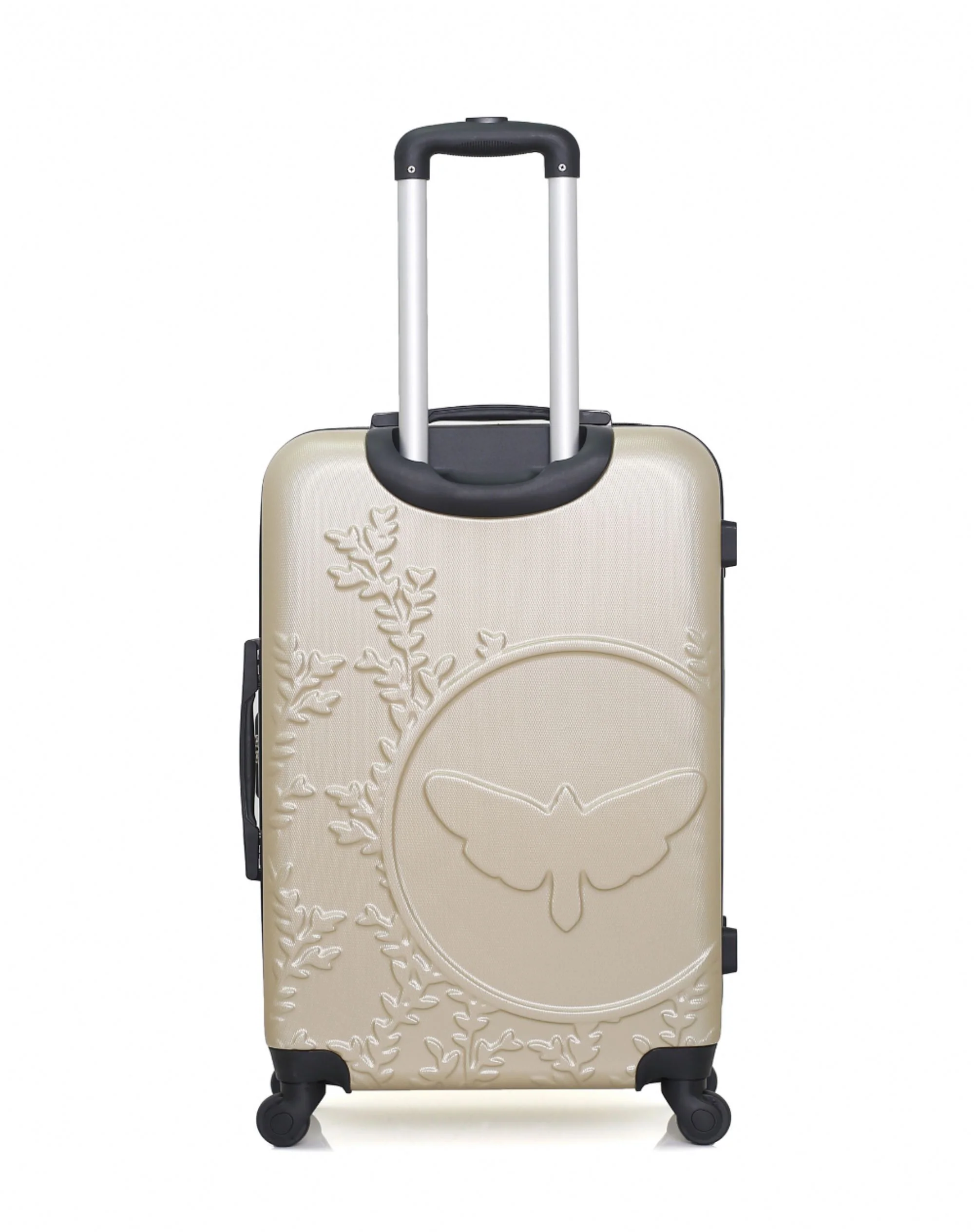 Valise Taille Moyenne Rigide NAÏS - Image 114