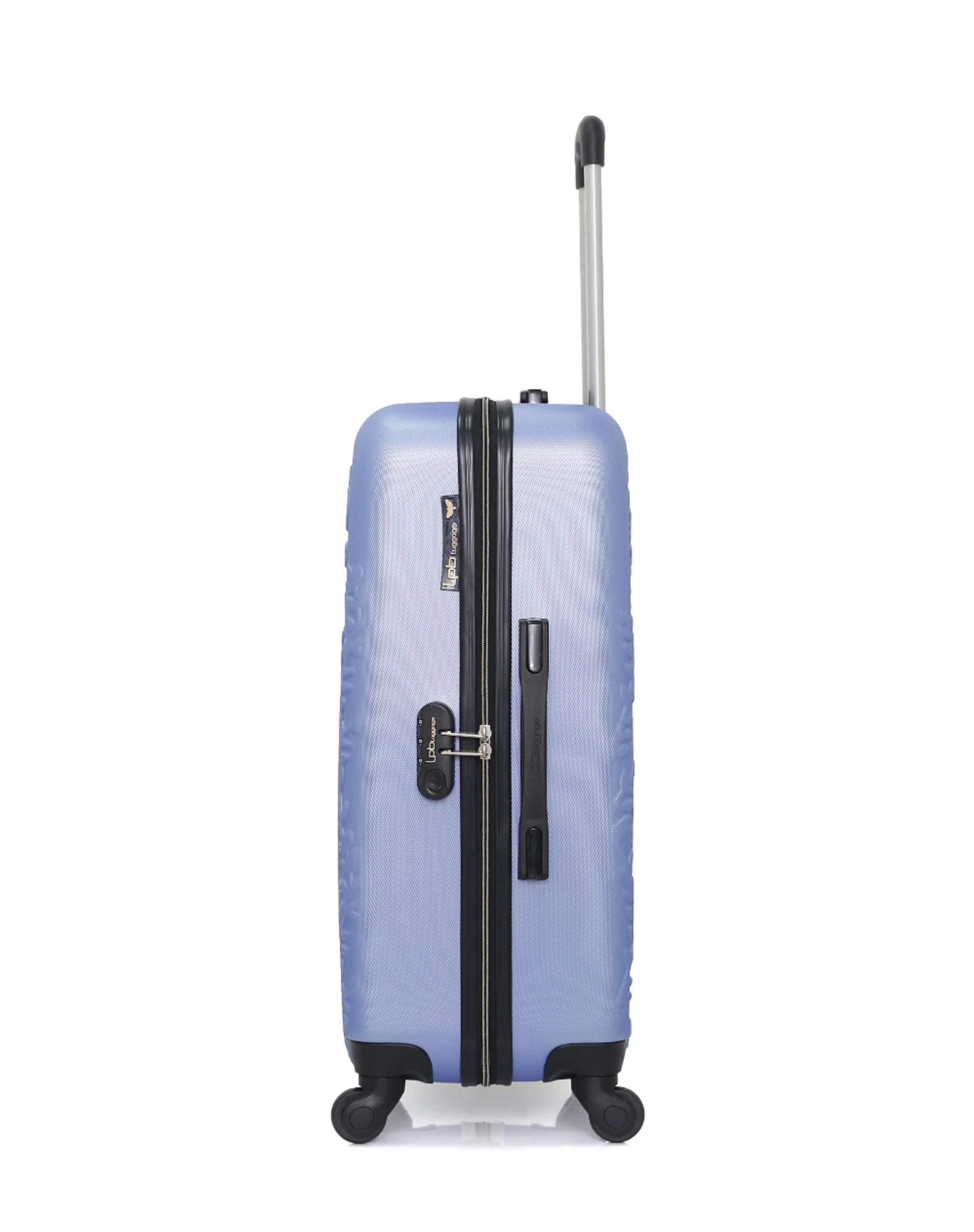 Valise Taille Moyenne Rigide NAÏS - Image 128