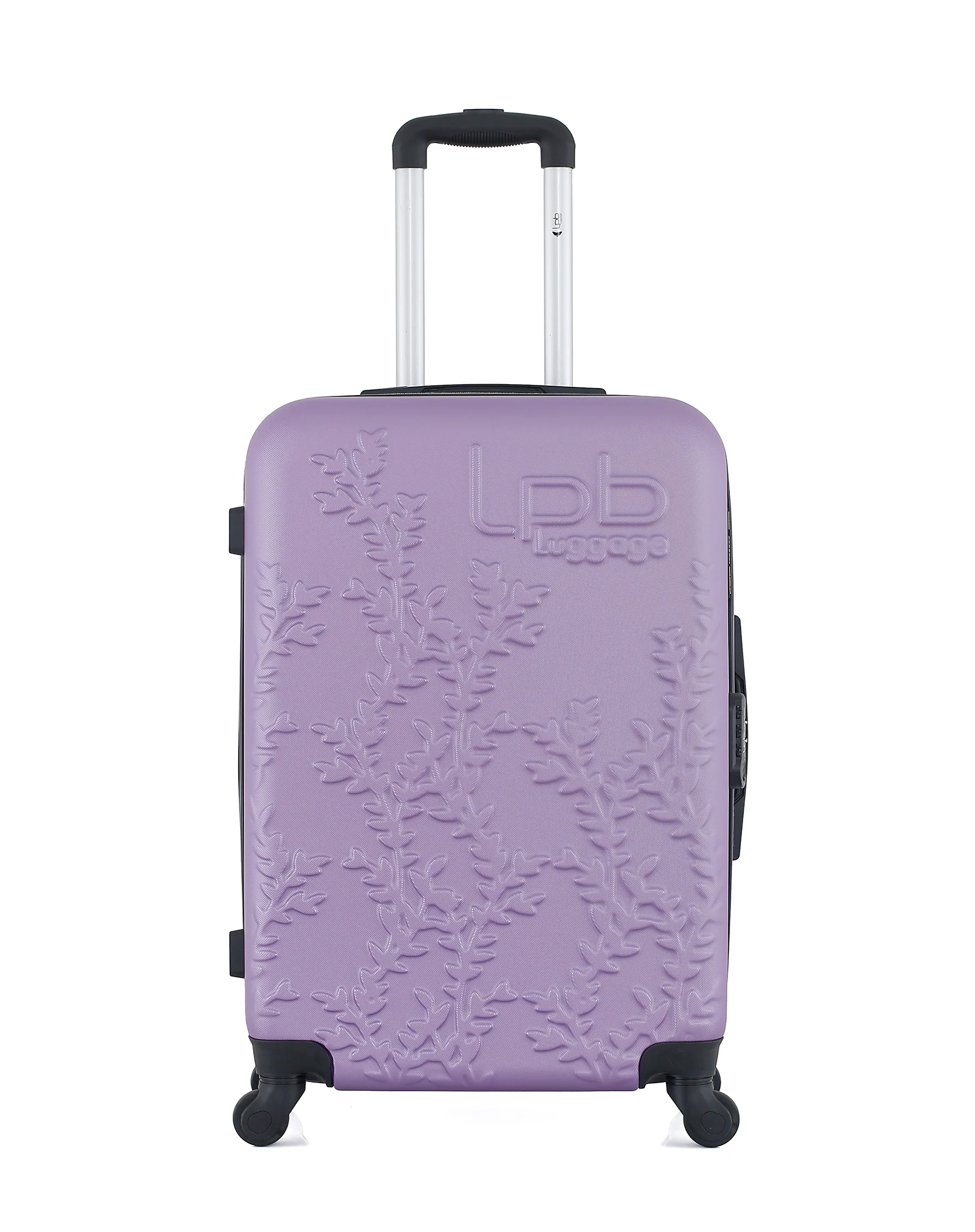 Valise Taille Moyenne Rigide NAÏS - Image 141