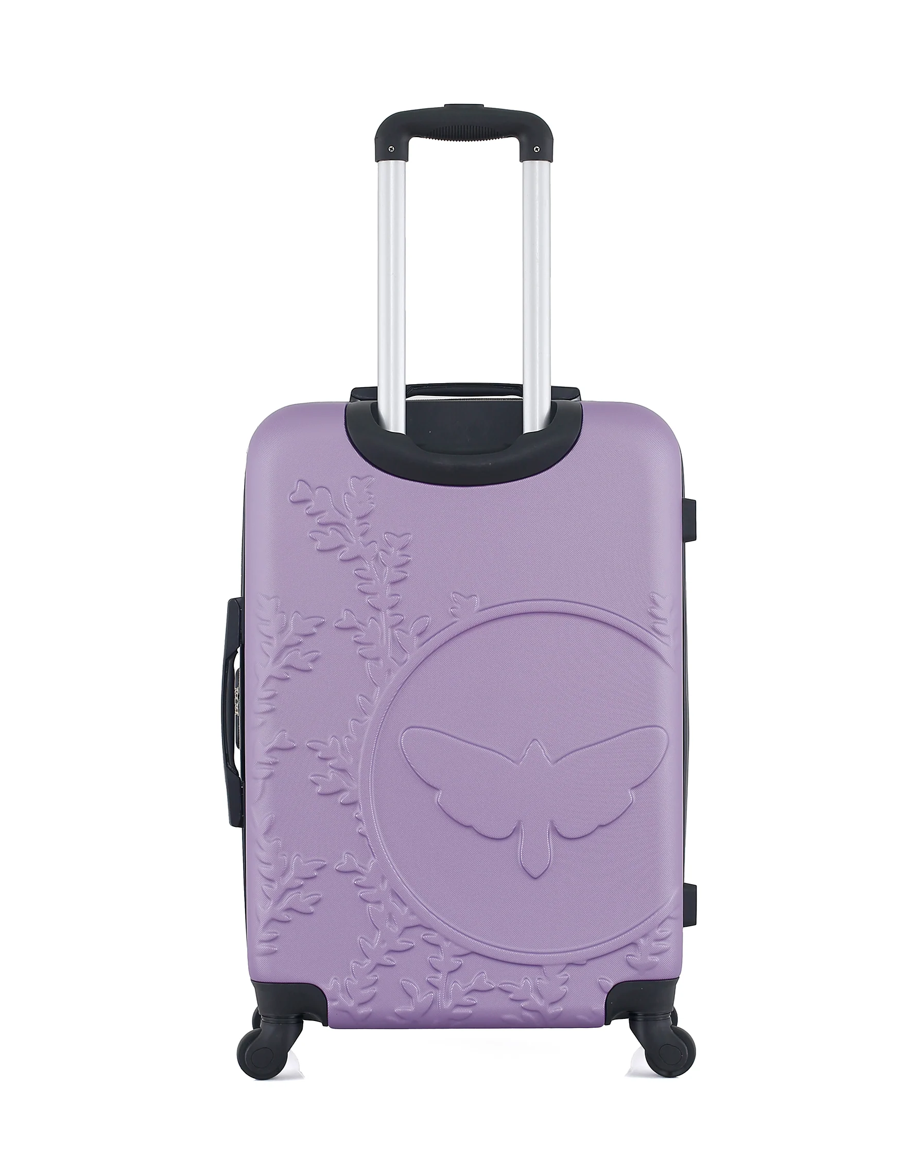 Valise Taille Moyenne Rigide NAÏS - Image 144
