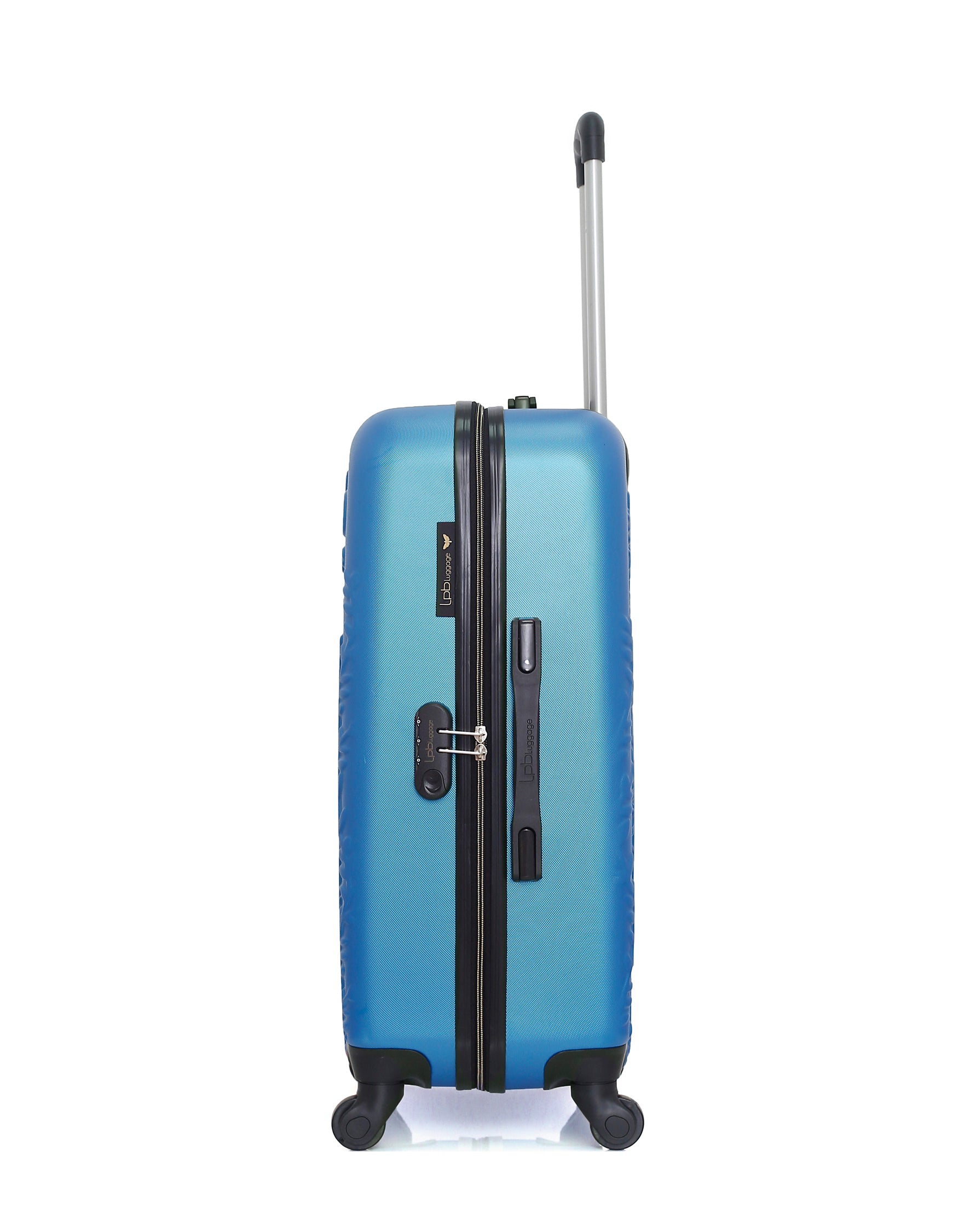 Valise Taille Moyenne Rigide NAÏS - Image 148