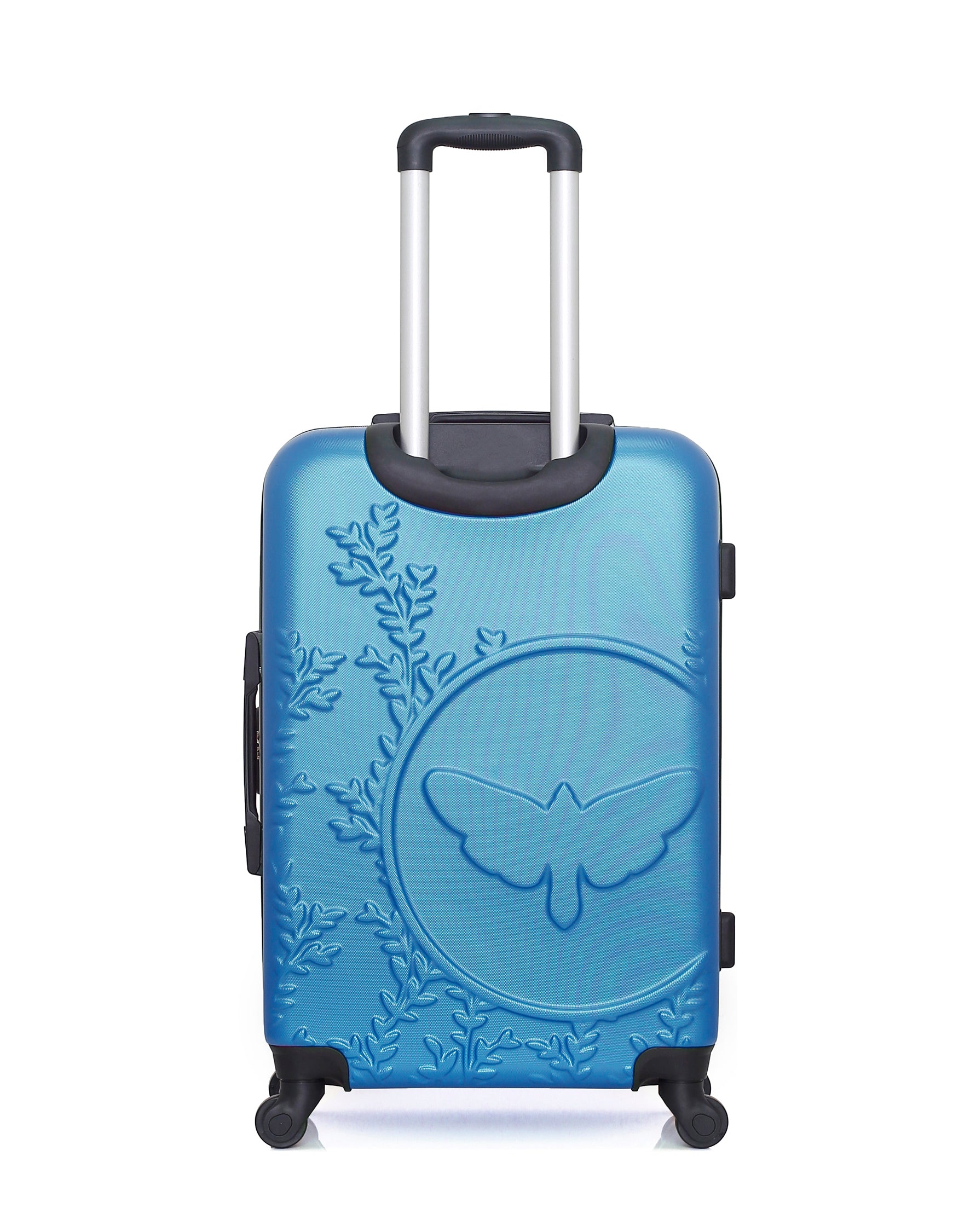 Valise Taille Moyenne Rigide NAÏS - Image 149