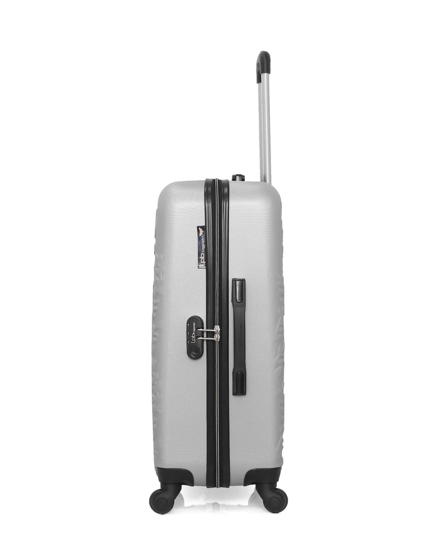 Valise Taille Moyenne Rigide NAÏS - Image 18