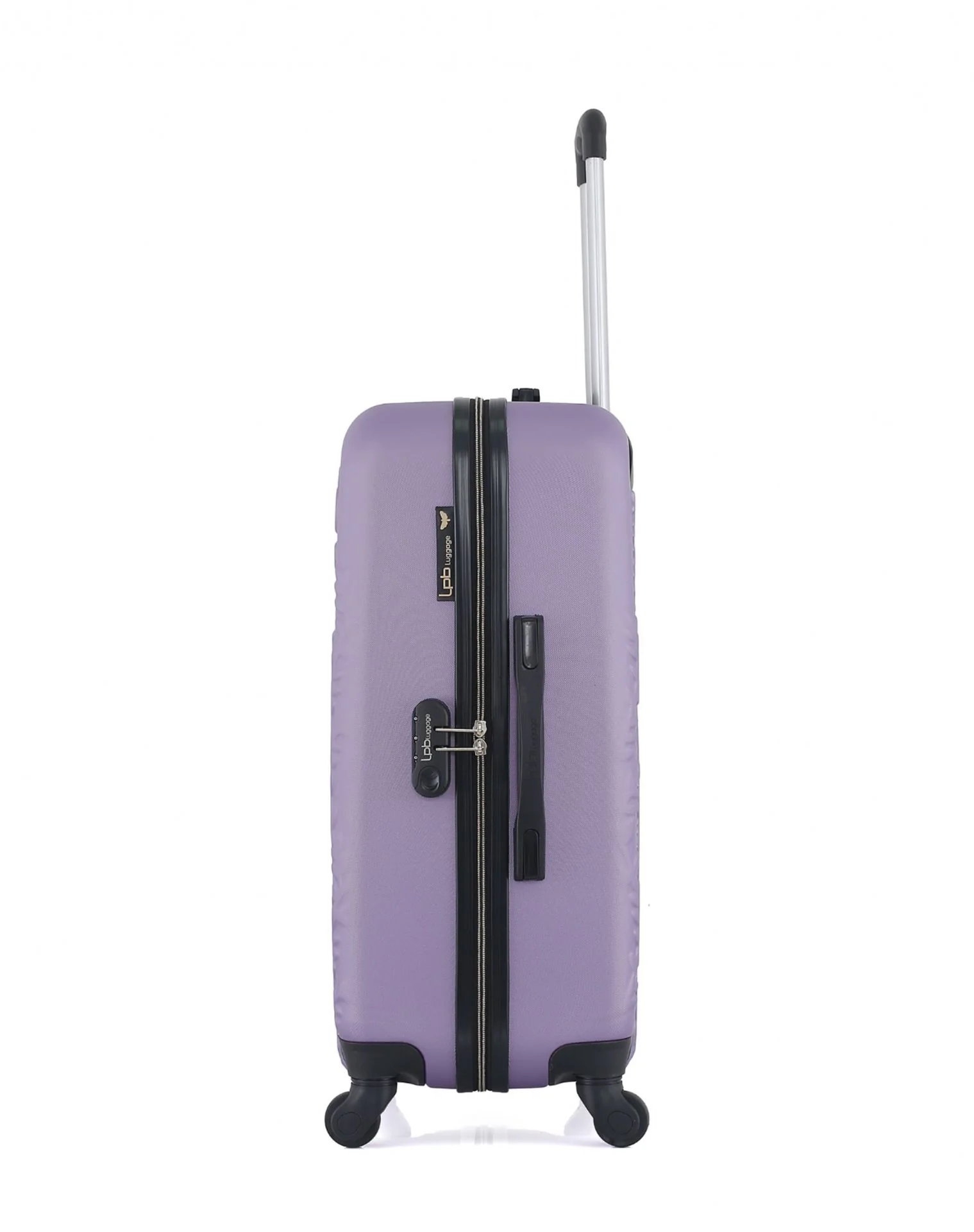 Valise Taille Moyenne Rigide NAÏS - Image 23