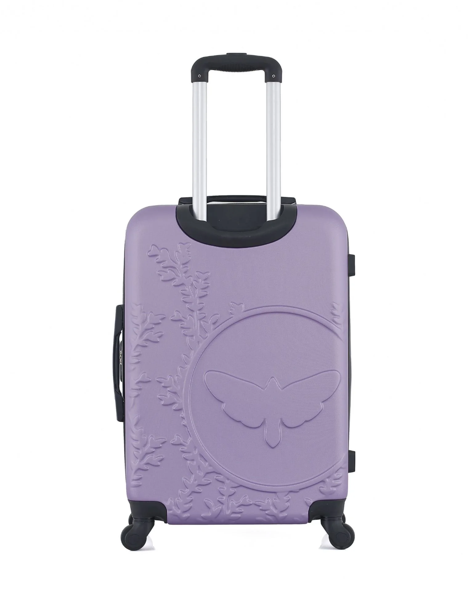 Valise Taille Moyenne Rigide NAÏS - Image 24