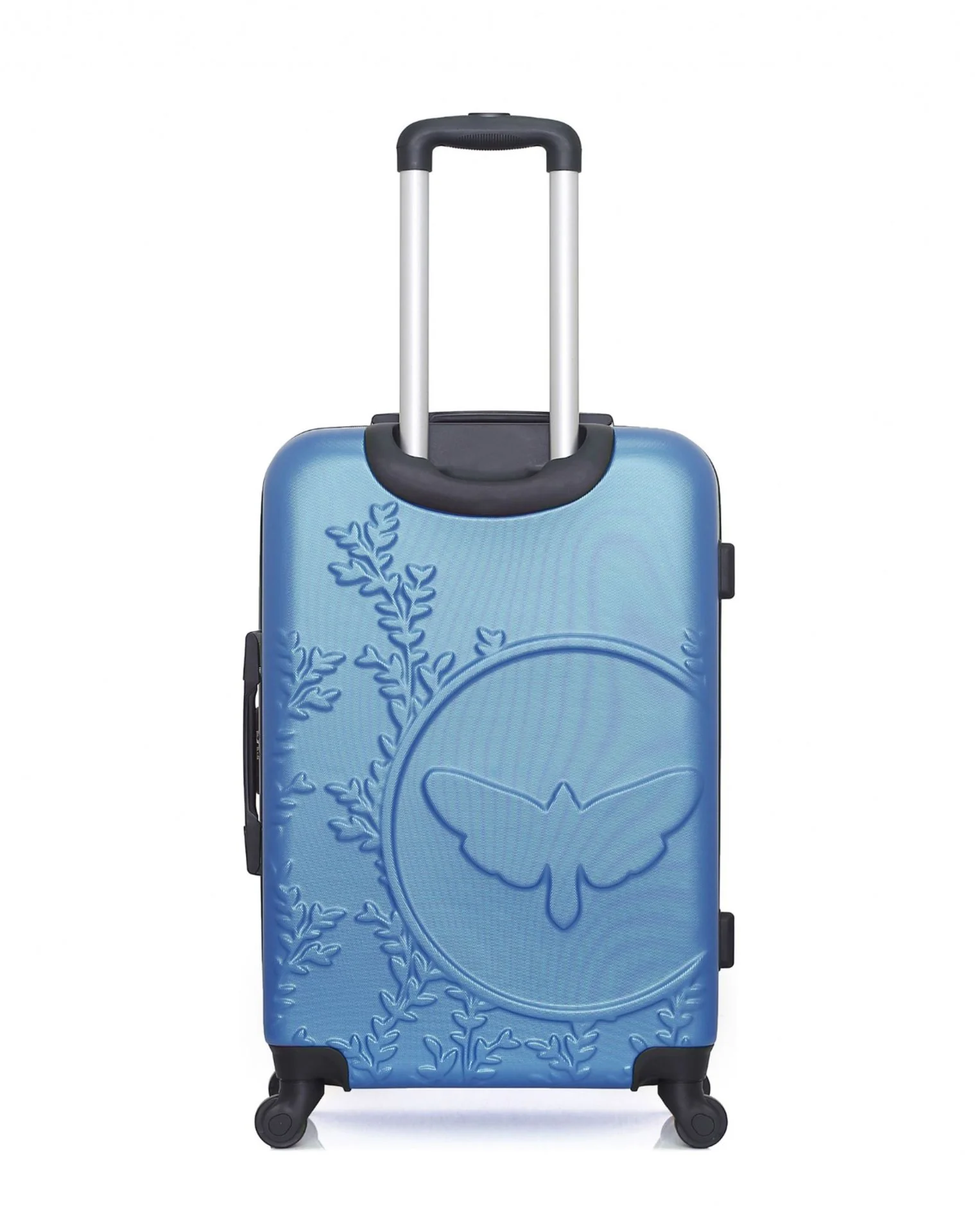 Valise Taille Moyenne Rigide NAÏS - Image 29