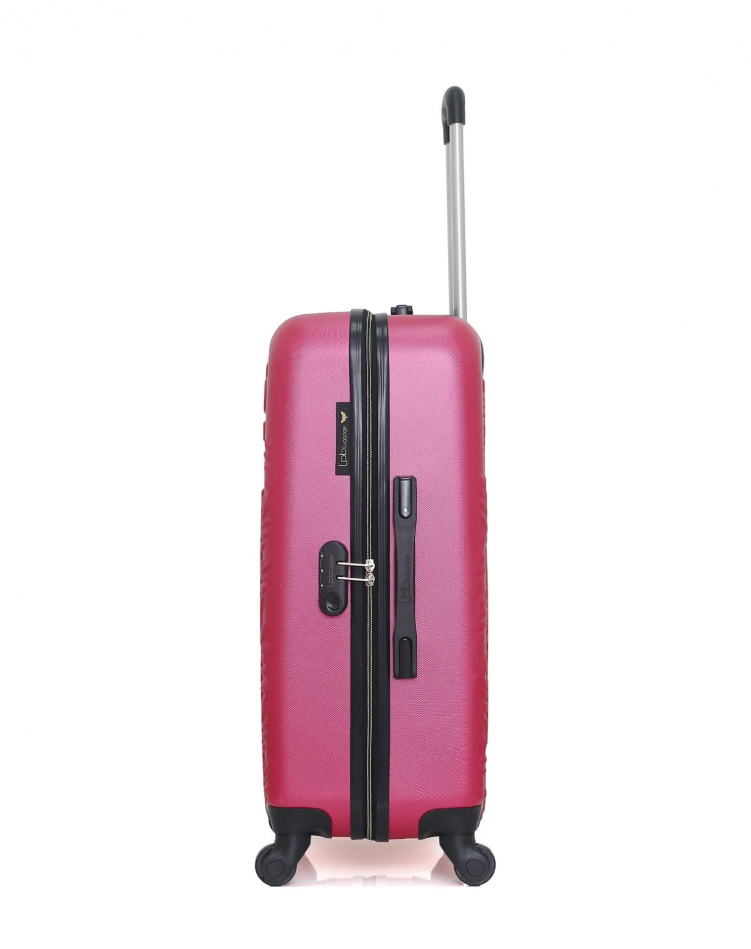 Valise Taille Moyenne Rigide NAÏS - Image 33