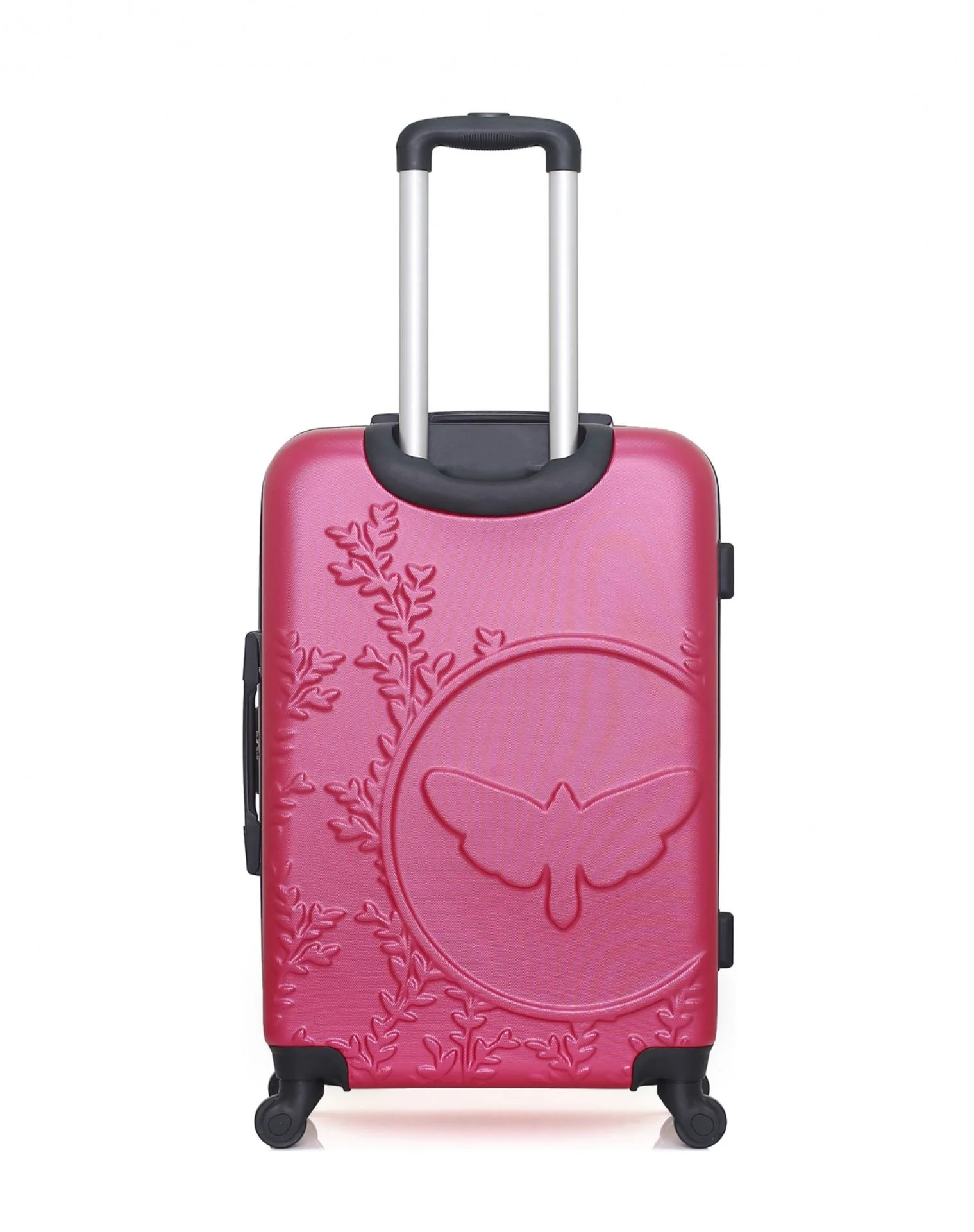 Valise Taille Moyenne Rigide NAÏS - Image 34