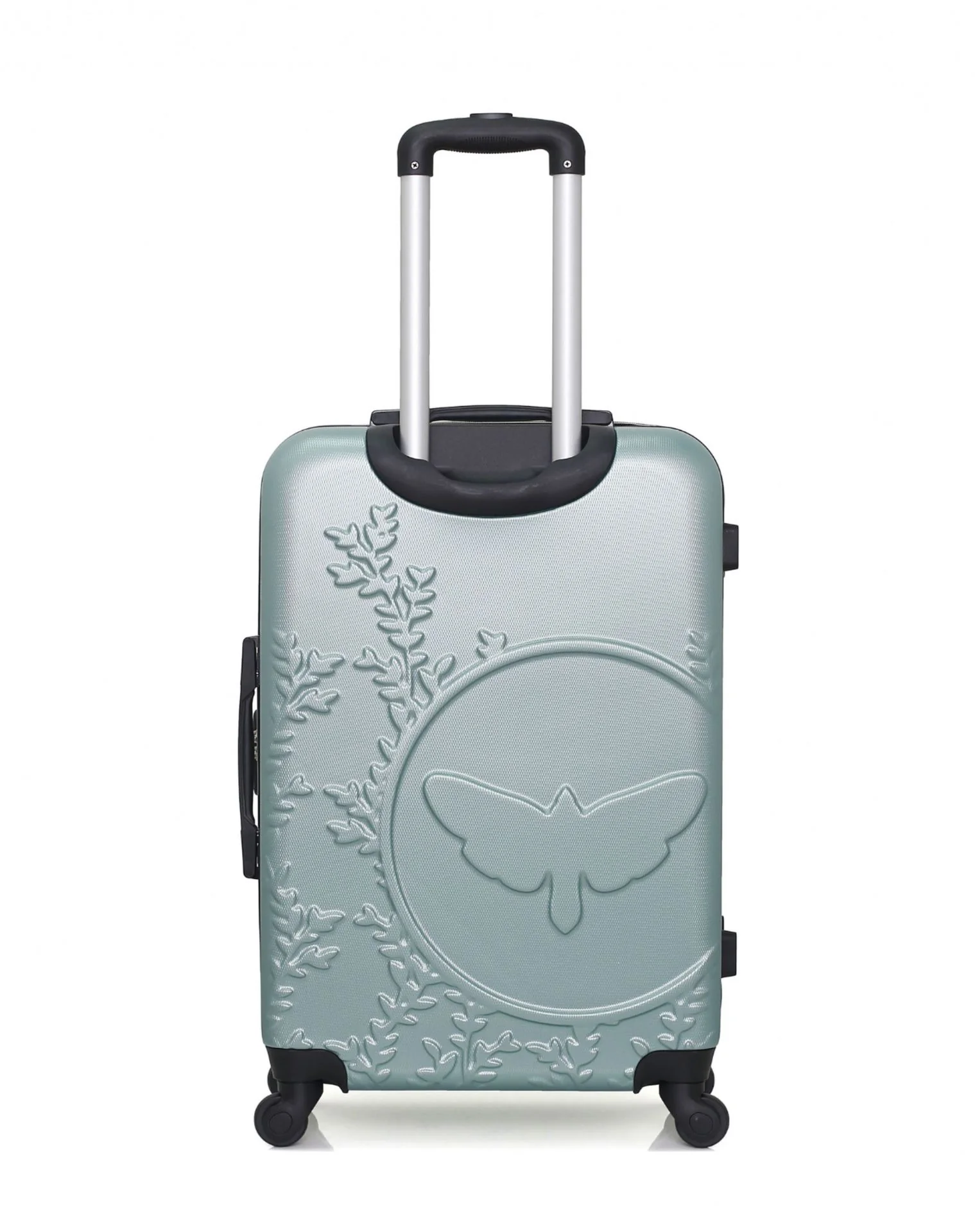 Valise Taille Moyenne Rigide NAÏS - Image 39