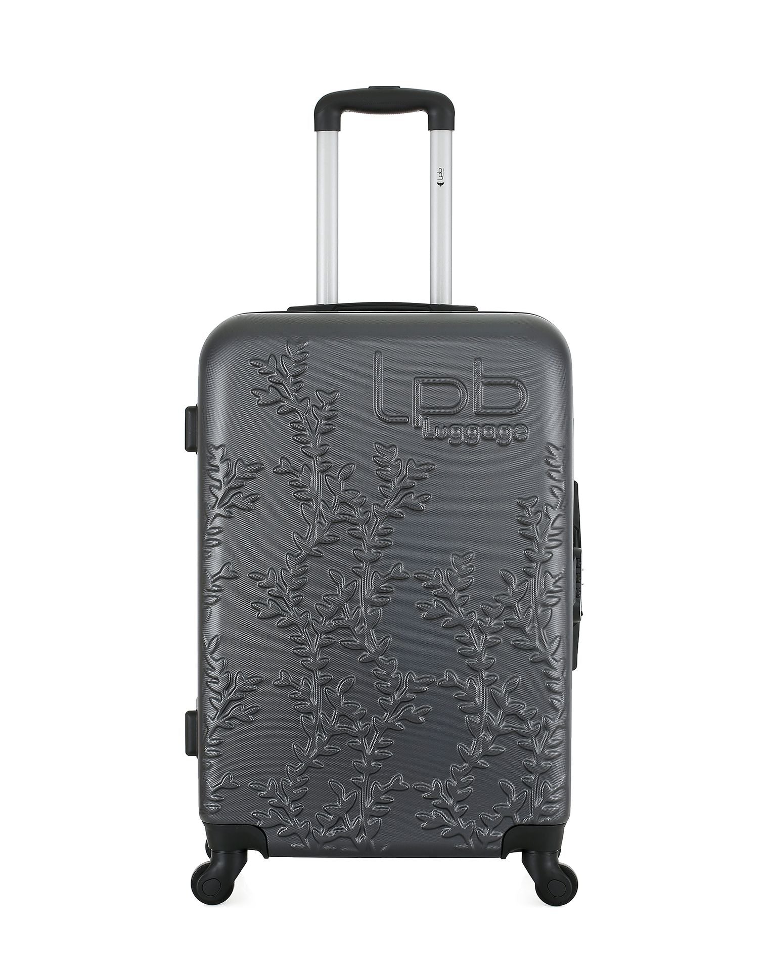 Valise Taille Moyenne Rigide NAÏS - Image 41