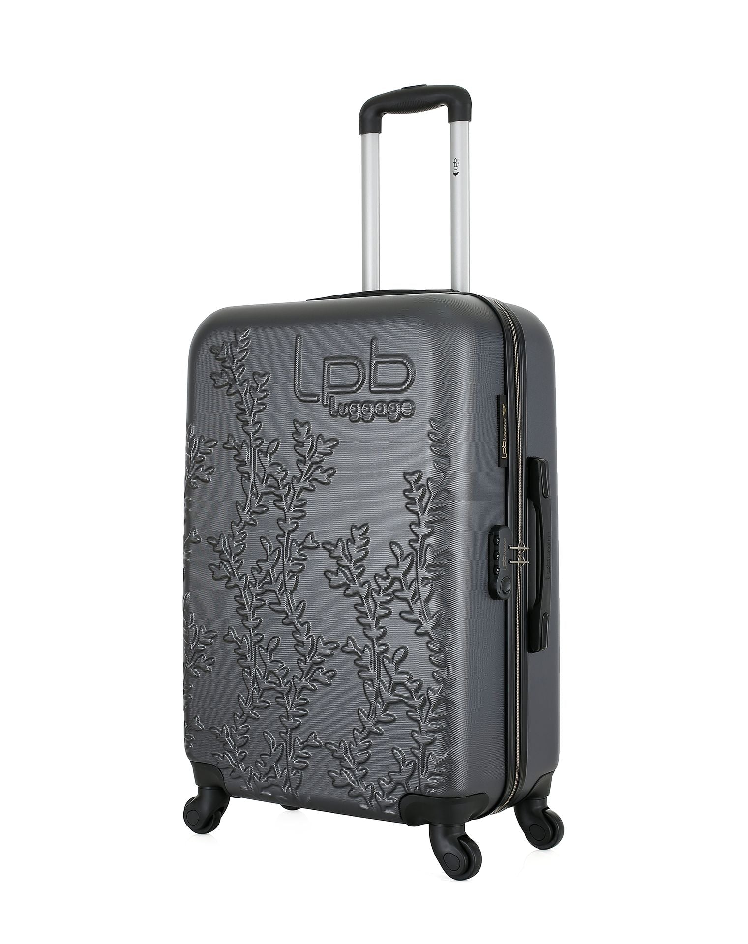 Valise Taille Moyenne Rigide NAÏS - Image 42