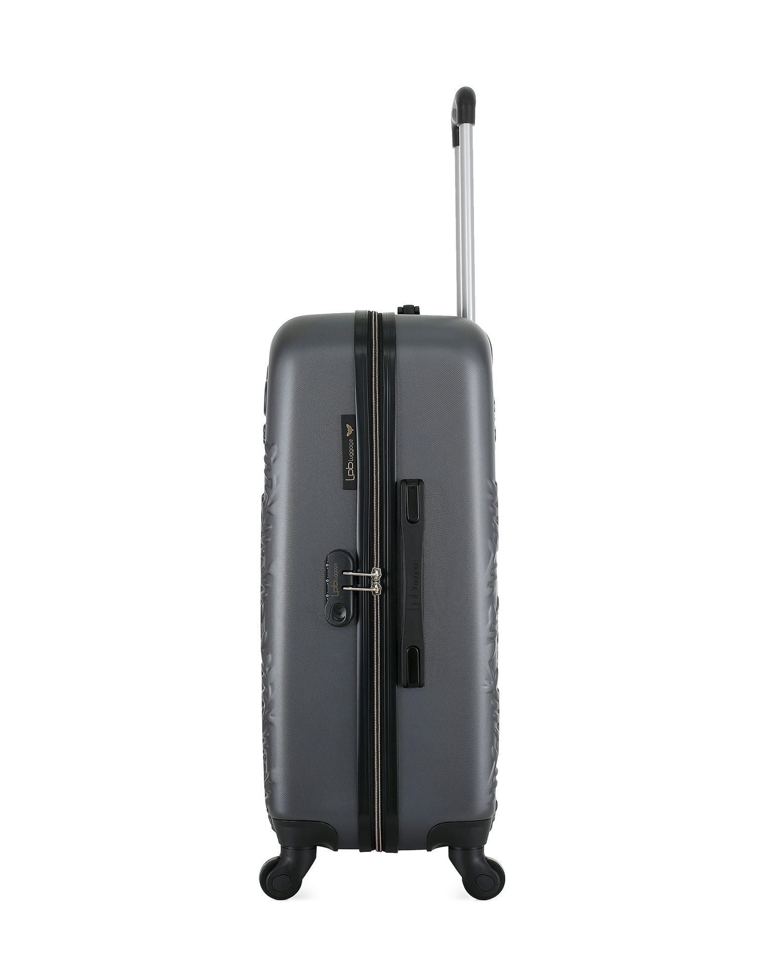 Valise Taille Moyenne Rigide NAÏS - Image 43
