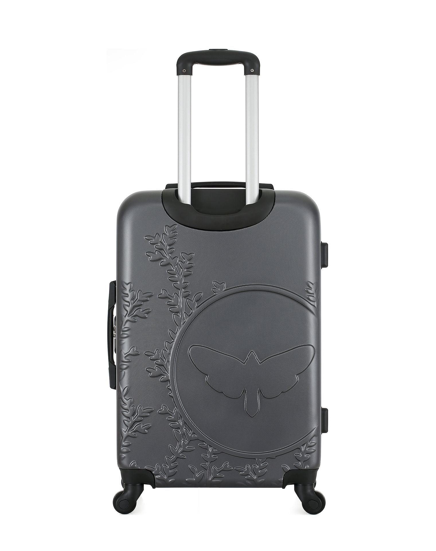 Valise Taille Moyenne Rigide NAÏS - Image 44