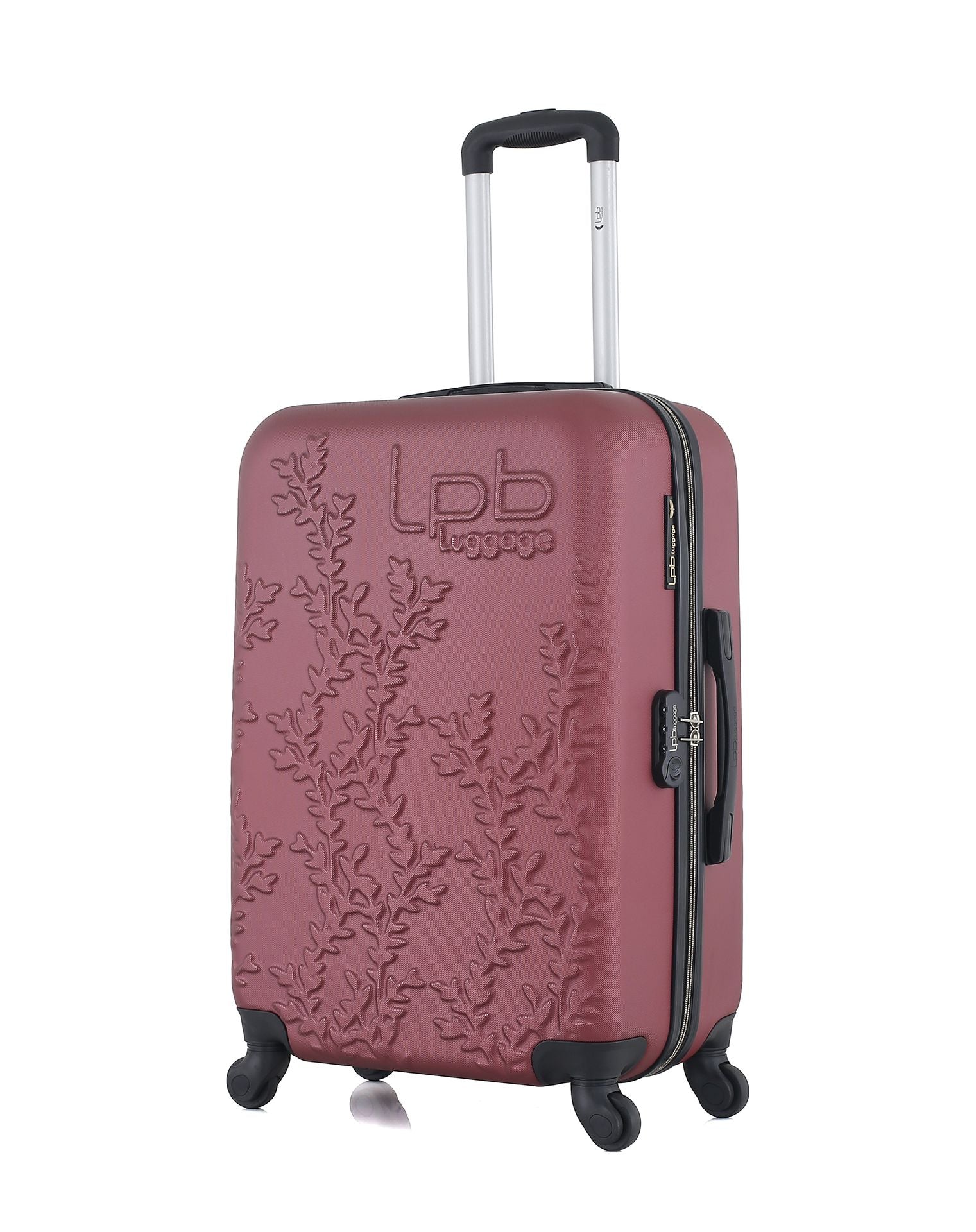 Valise Taille Moyenne Rigide NAÏS - Image 47