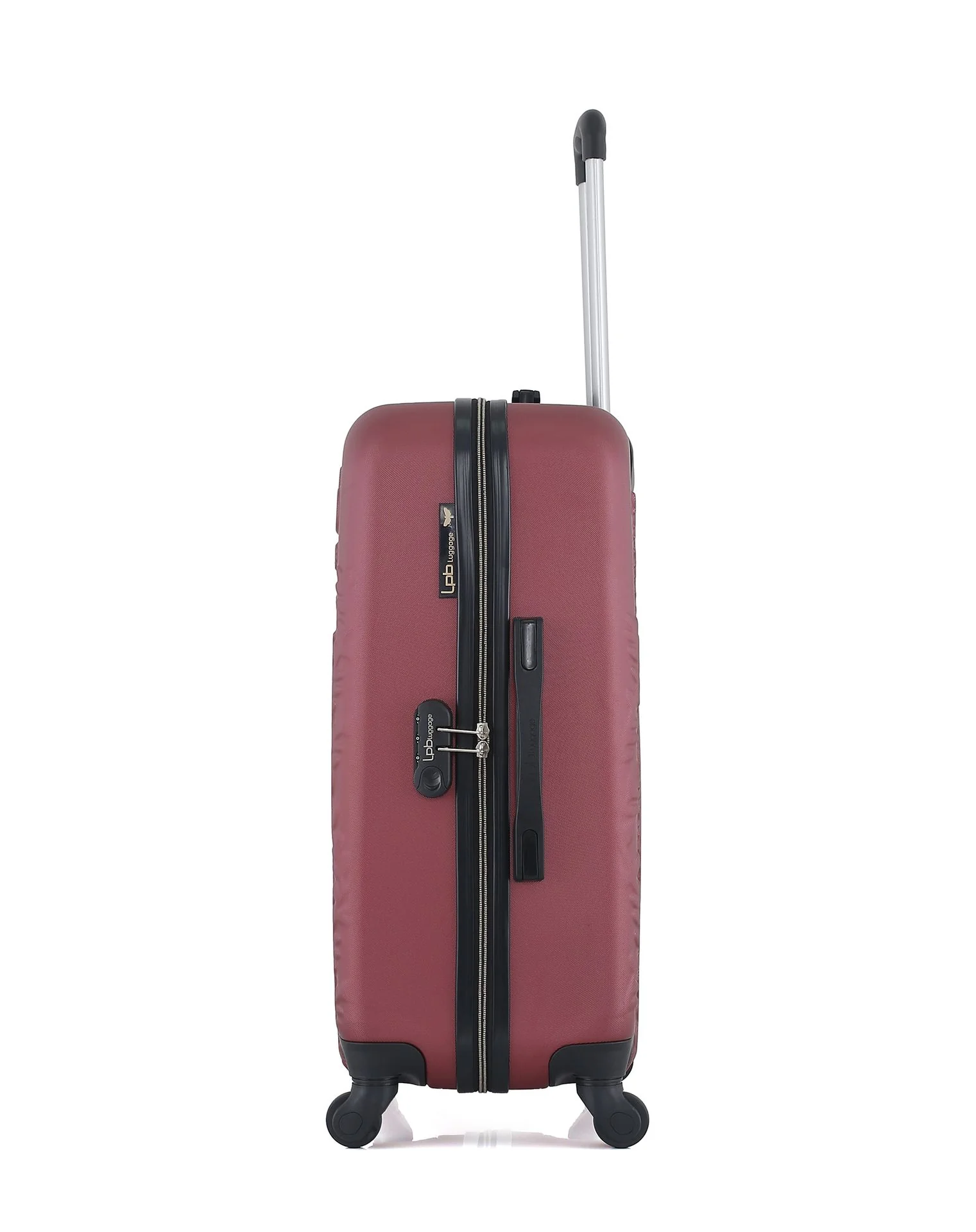 Valise Taille Moyenne Rigide NAÏS - Image 48