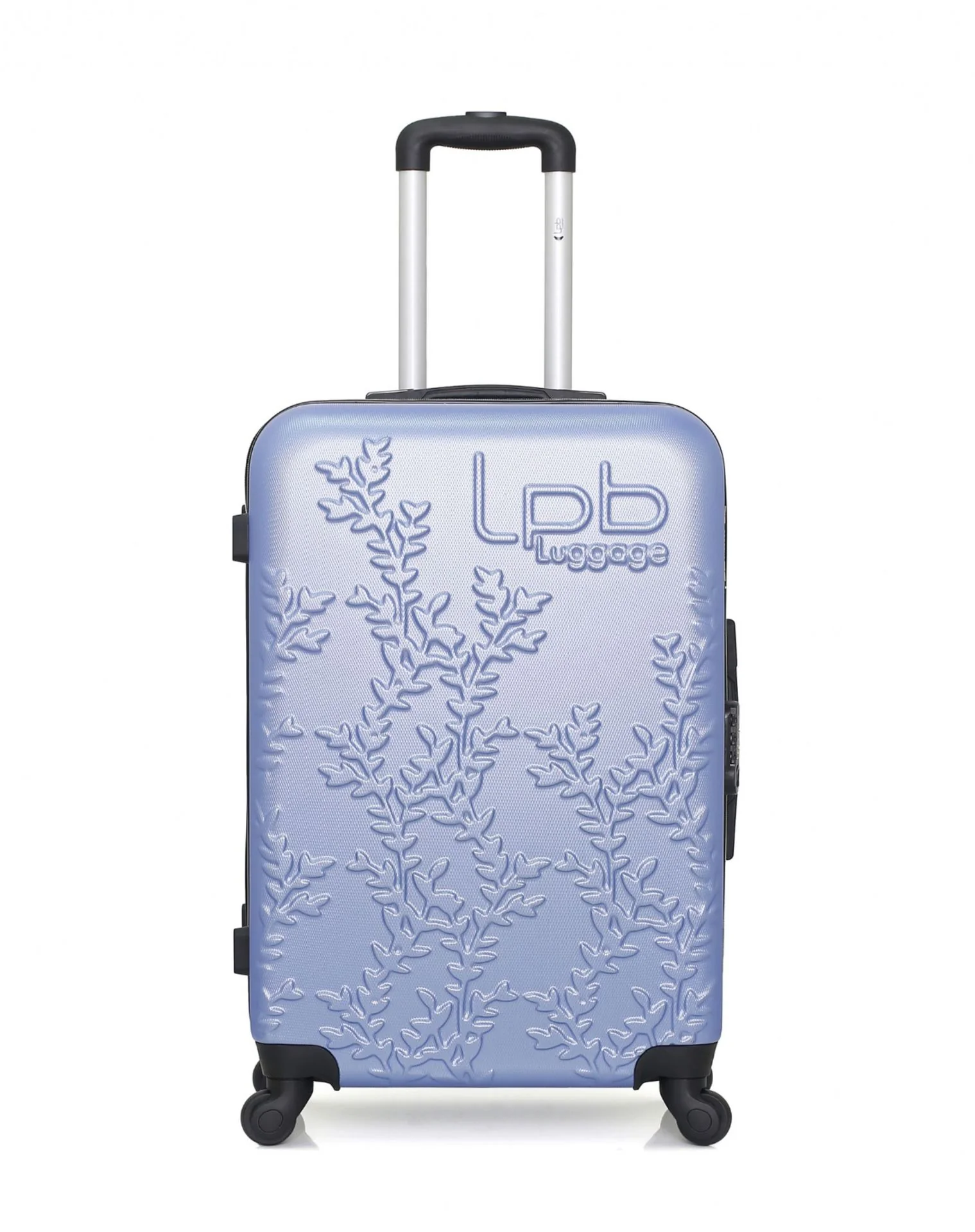 Valise Taille Moyenne Rigide NAÏS - Image 51