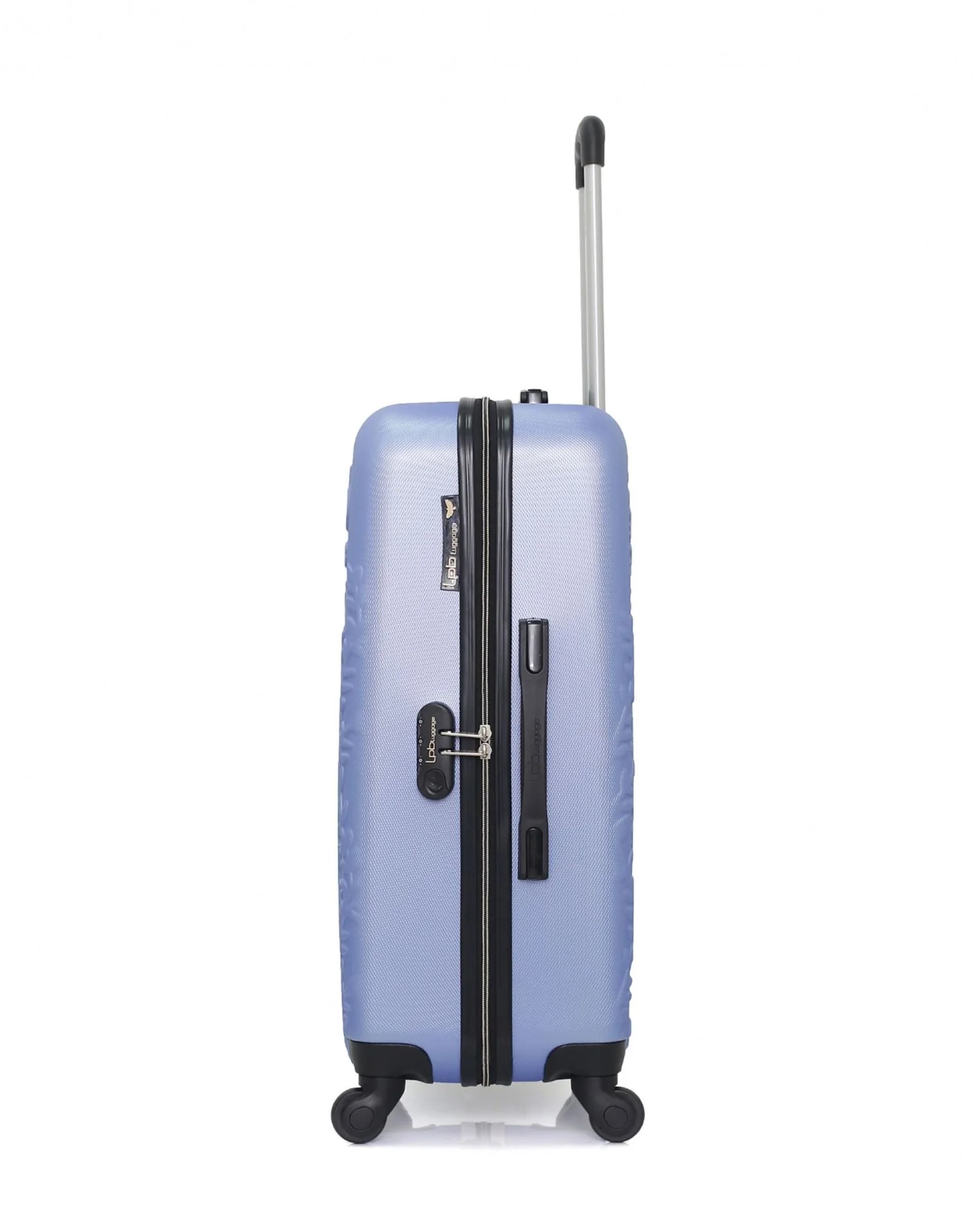 Valise Taille Moyenne Rigide NAÏS - Image 53