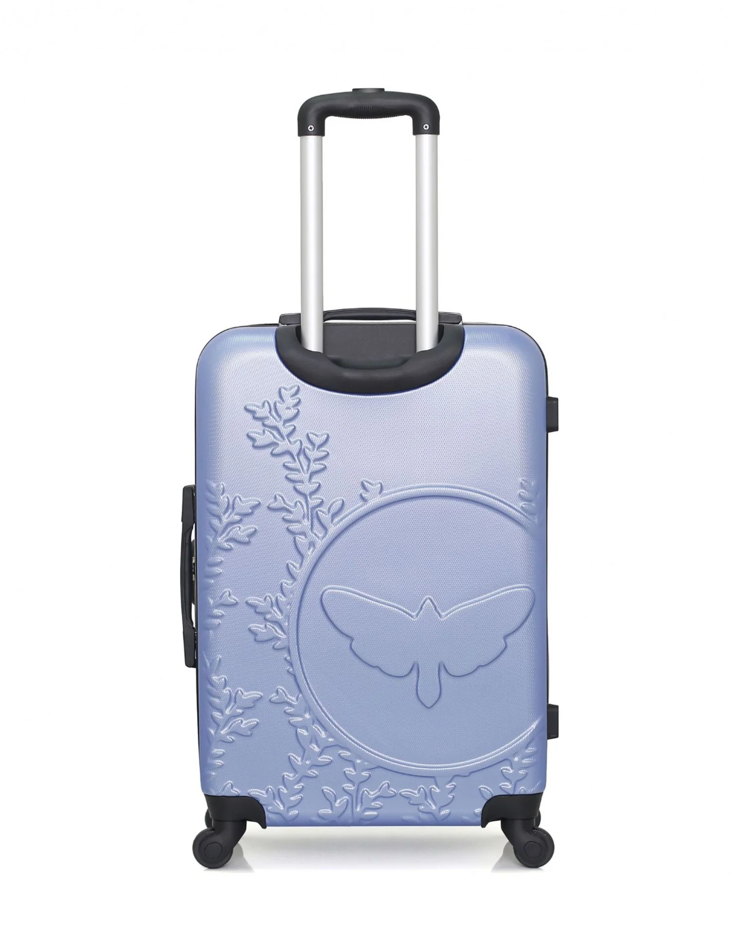 Valise Taille Moyenne Rigide NAÏS - Image 54