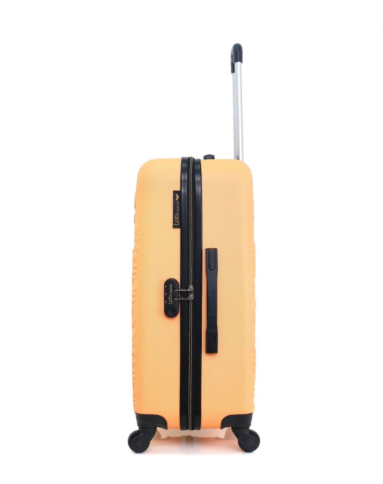 Valise Taille Moyenne Rigide NAÏS - Image 58