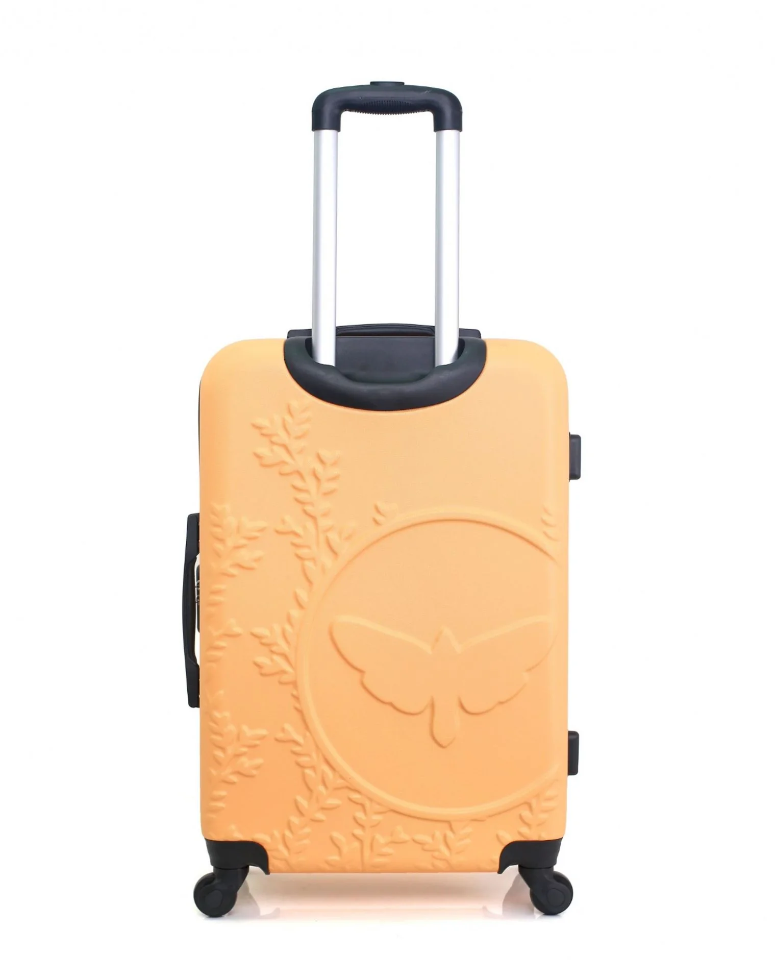 Valise Taille Moyenne Rigide NAÏS - Image 59