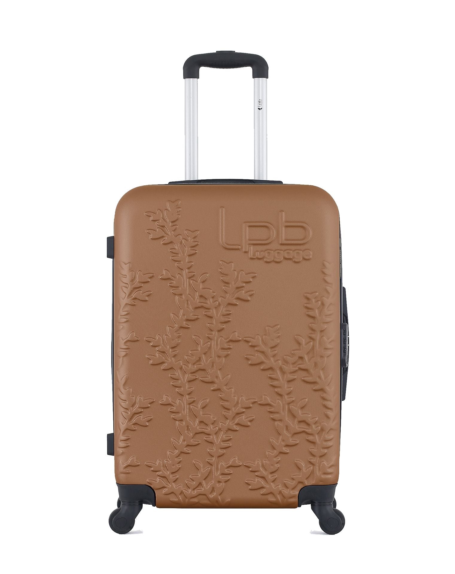 Valise Taille Moyenne Rigide NAÏS - Image 6