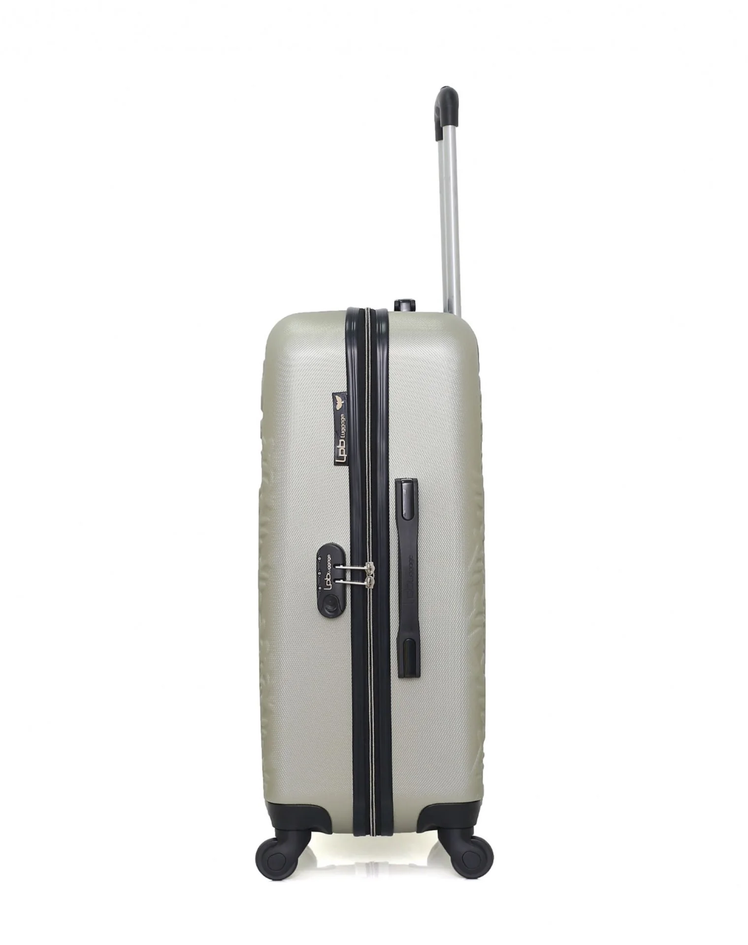Valise Taille Moyenne Rigide NAÏS - Image 63