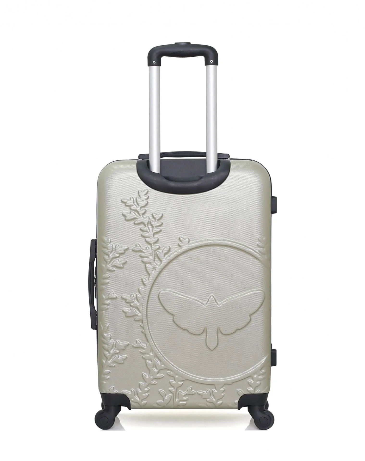 Valise Taille Moyenne Rigide NAÏS - Image 64