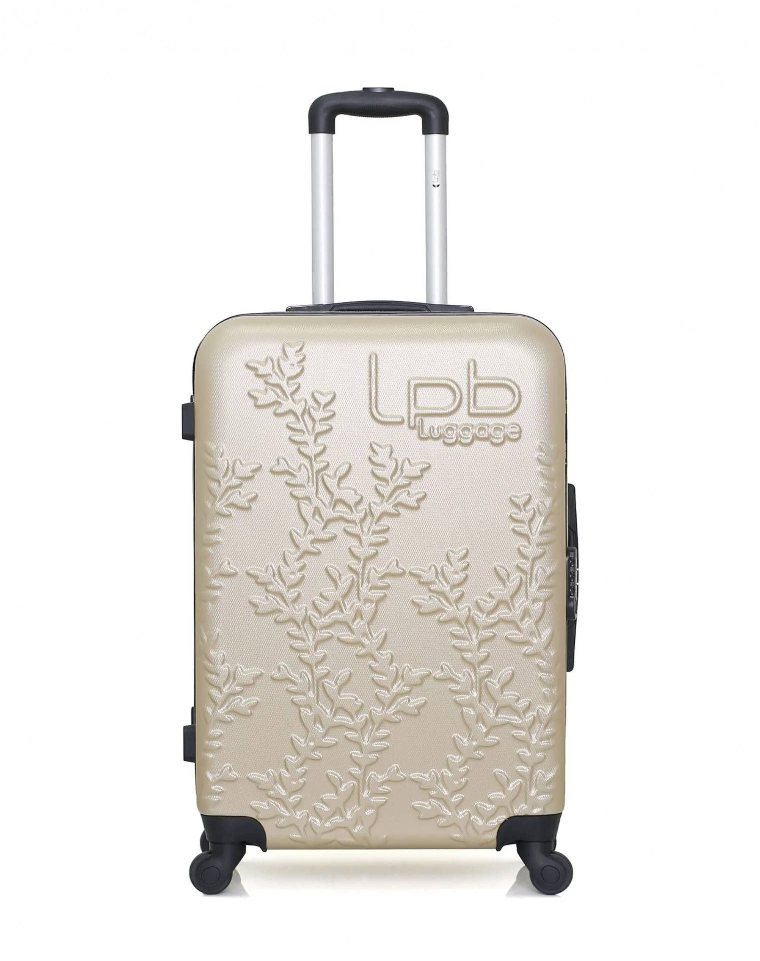 Valise Taille Moyenne Rigide NAÏS - Image 66