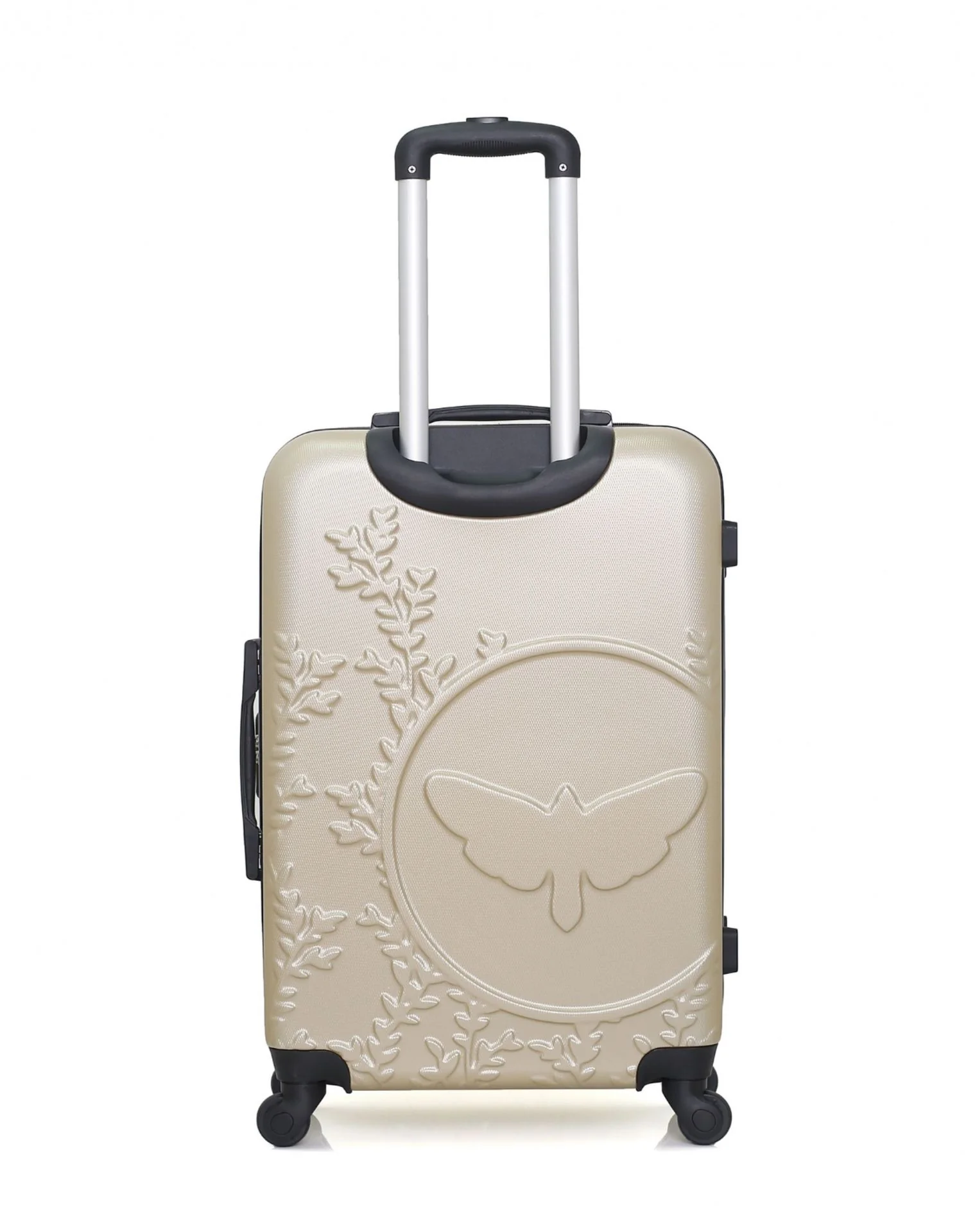 Valise Taille Moyenne Rigide NAÏS - Image 69