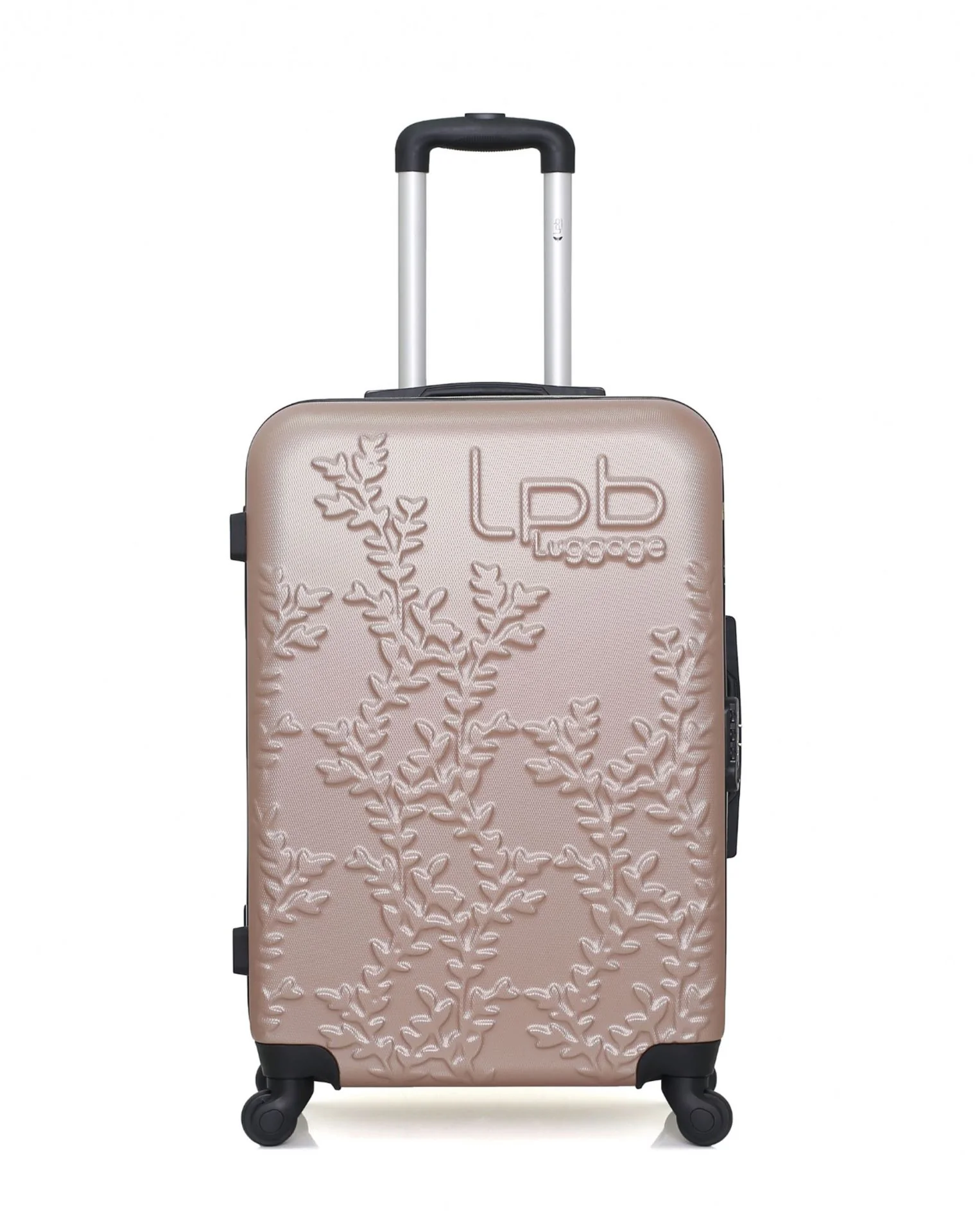 Valise Taille Moyenne Rigide NAÏS - Image 71