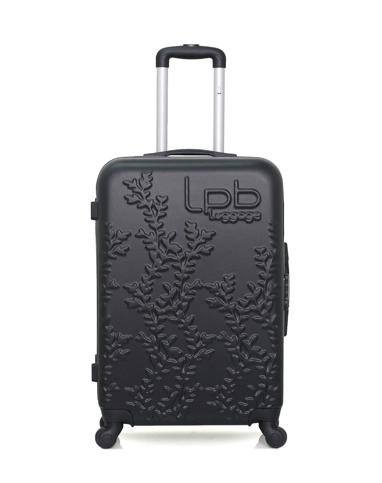 Valise Taille Moyenne Rigide NAÏS - Image 76