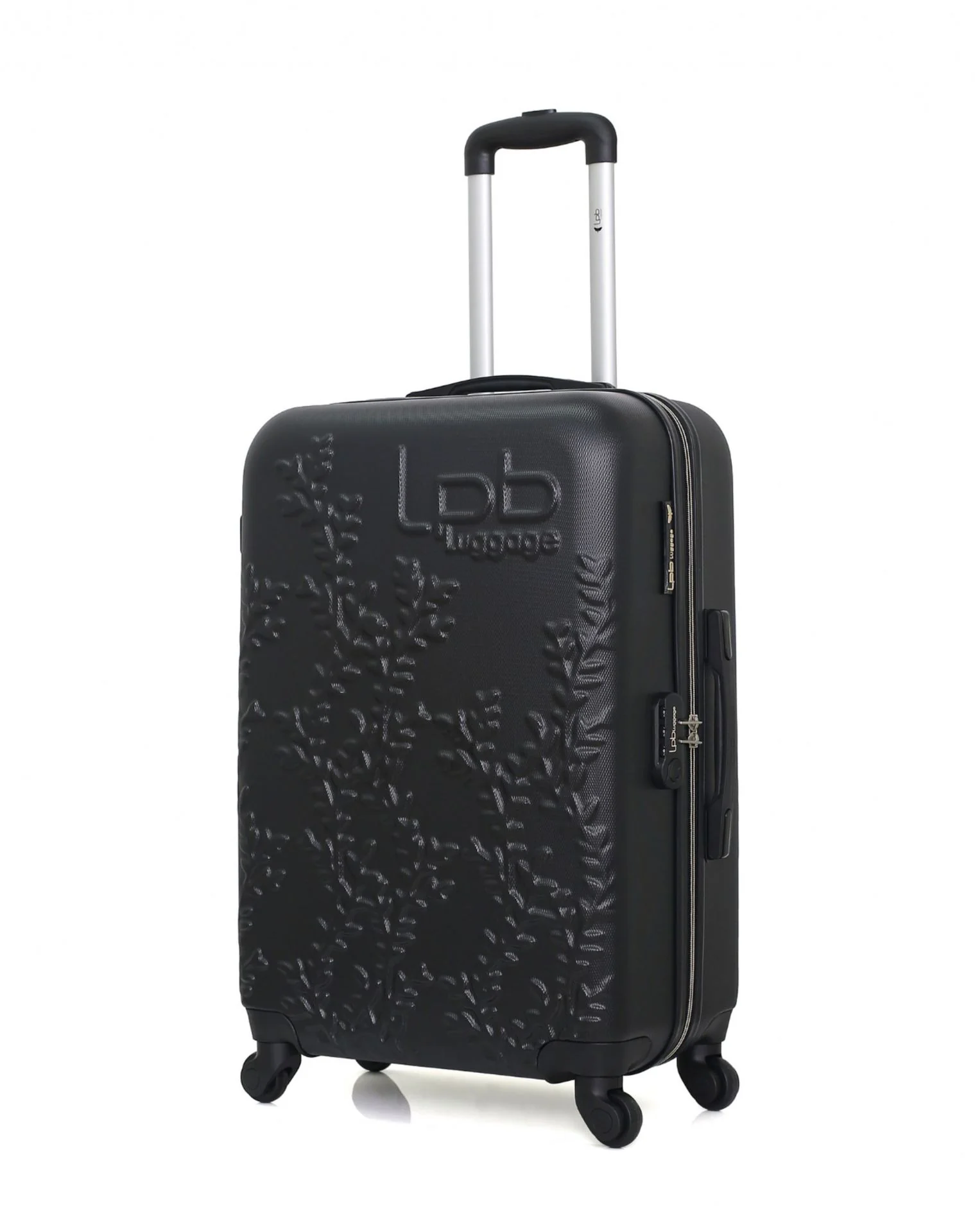 Valise Taille Moyenne Rigide NAÏS - Image 77