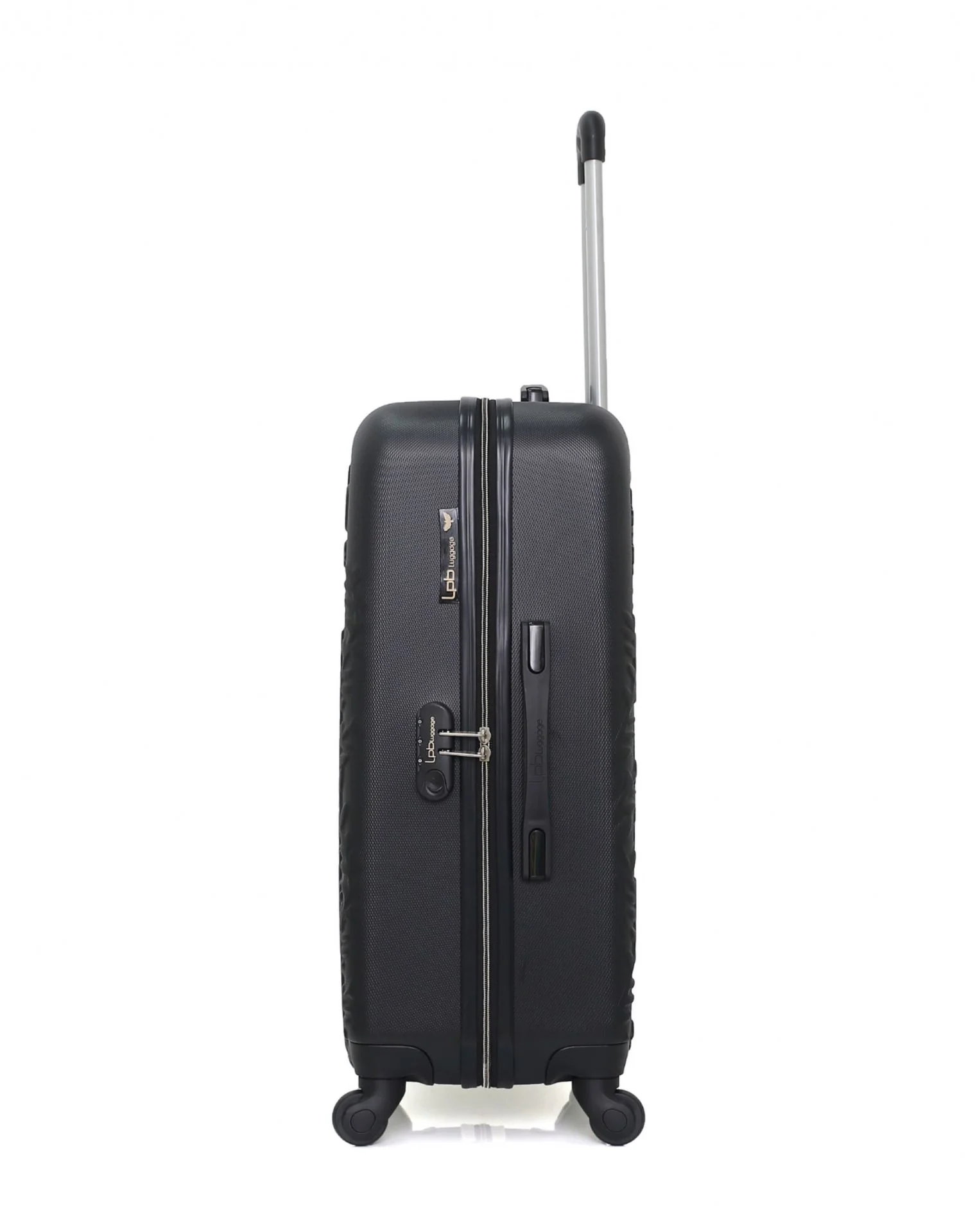 Valise Taille Moyenne Rigide NAÏS - Image 78