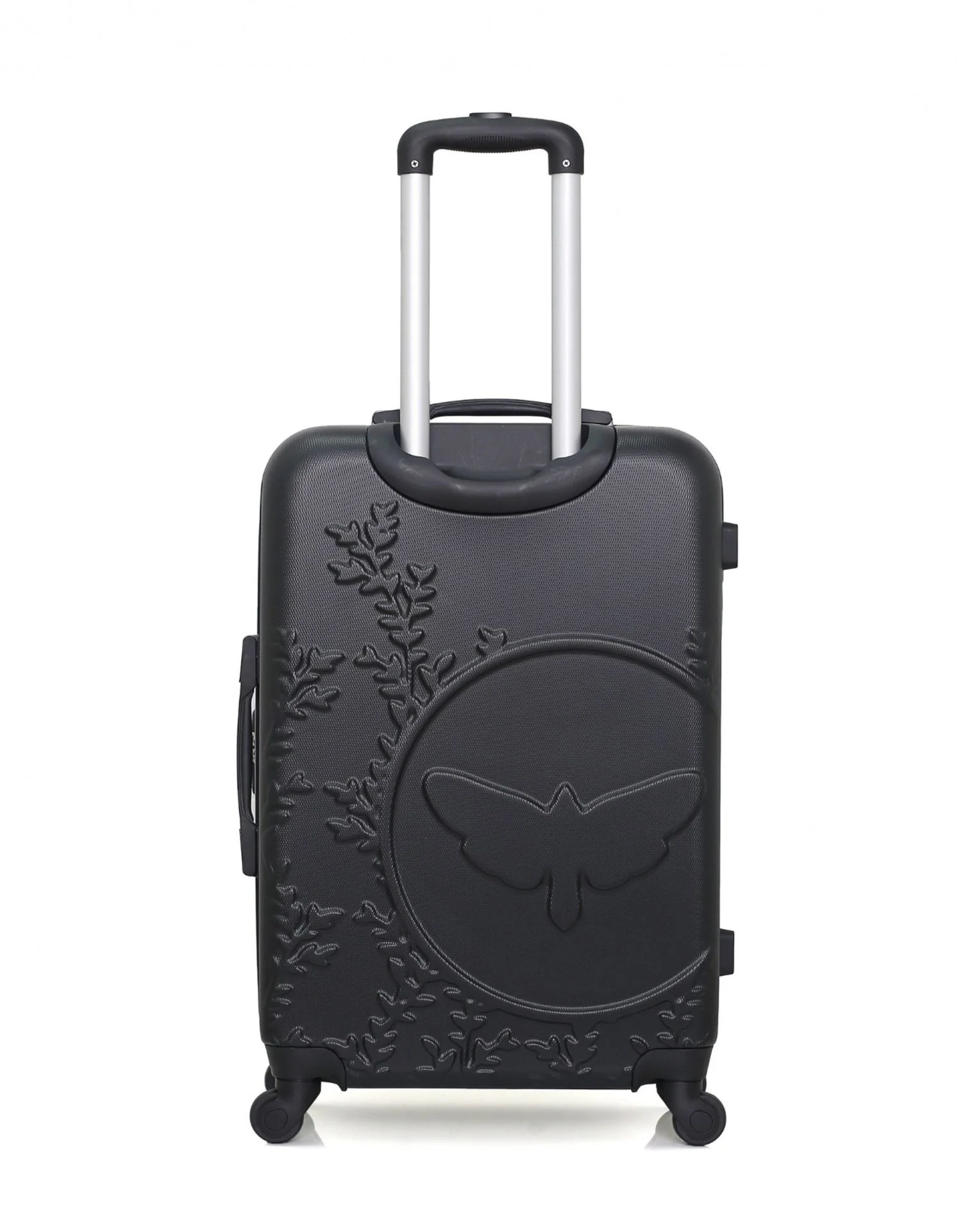 Valise Taille Moyenne Rigide NAÏS - Image 79
