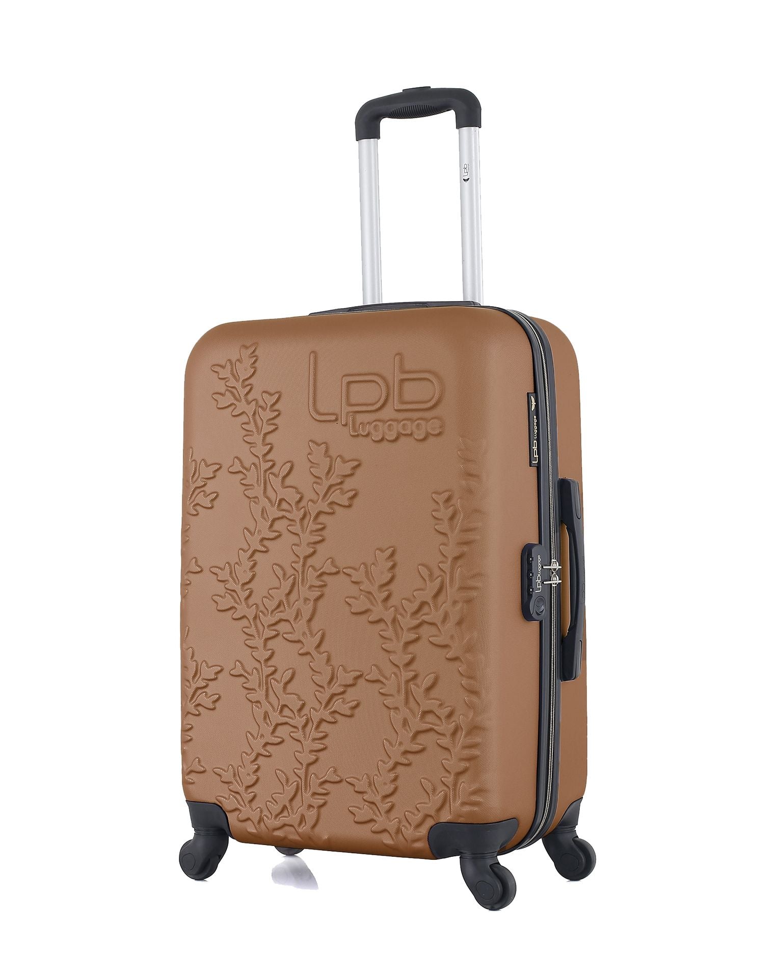 Valise Taille Moyenne Rigide NAÏS - Image 82