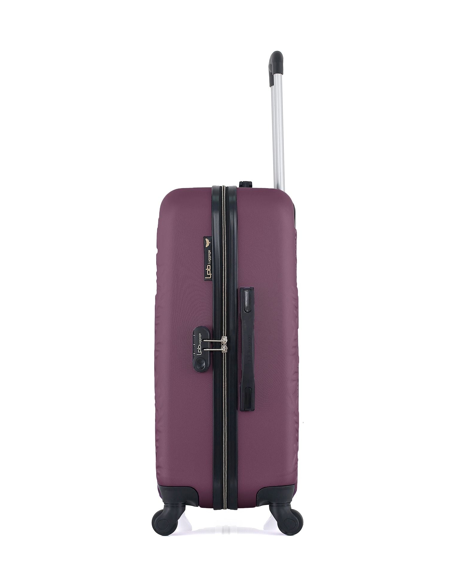 Valise Taille Moyenne Rigide NAÏS - Image 88