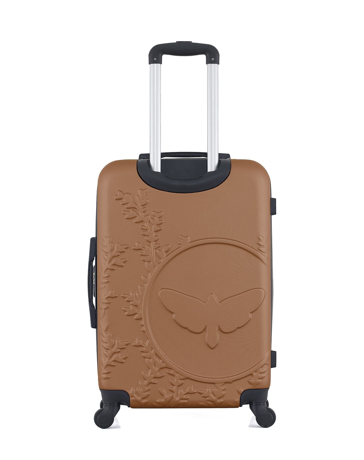Valise Taille Moyenne Rigide NAÏS - Image 9